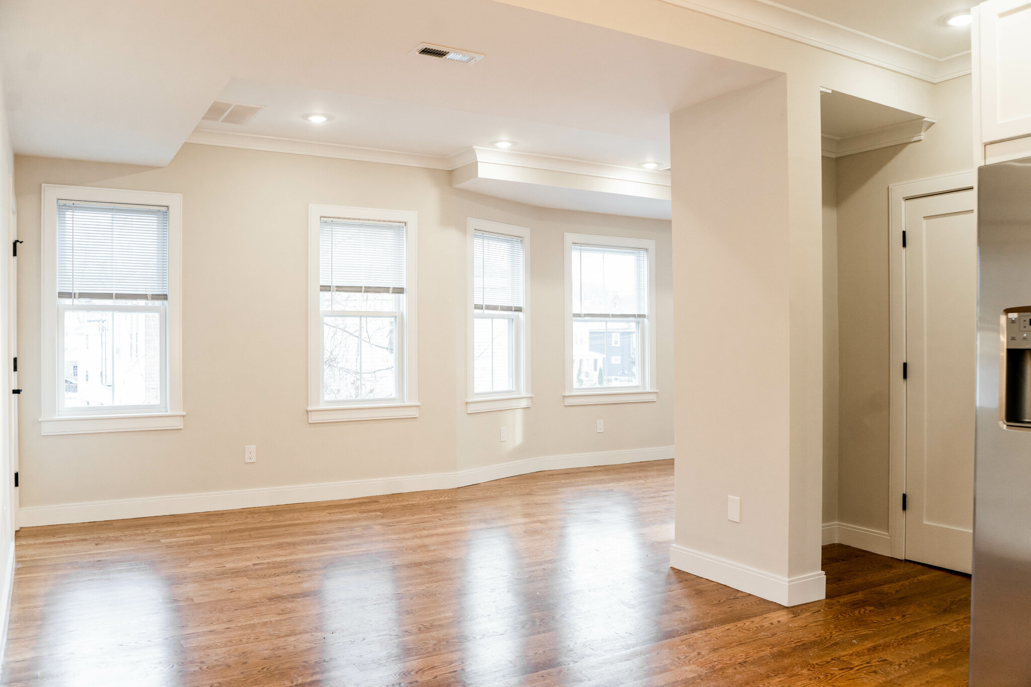 11 Falkland St, Brighton