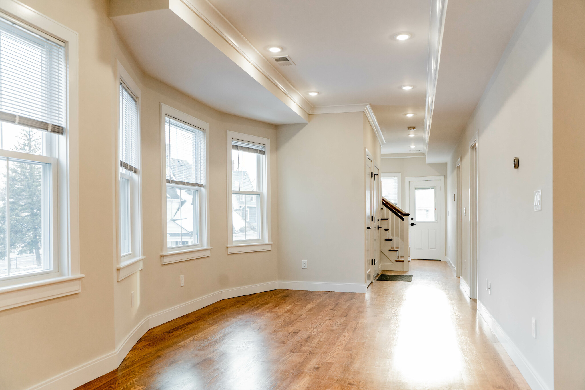 11 Falkland St, Brighton