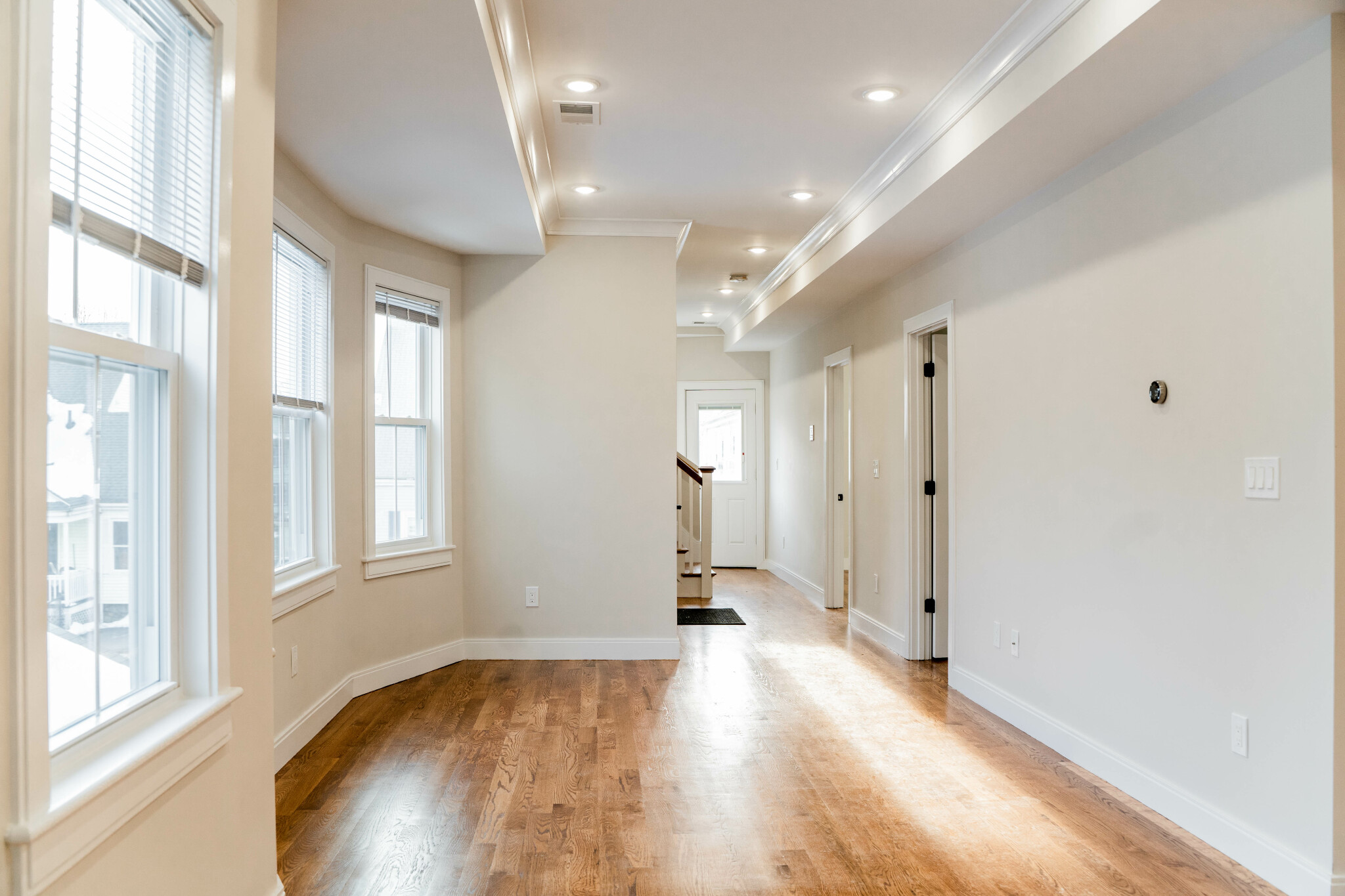 11 Falkland St, Brighton