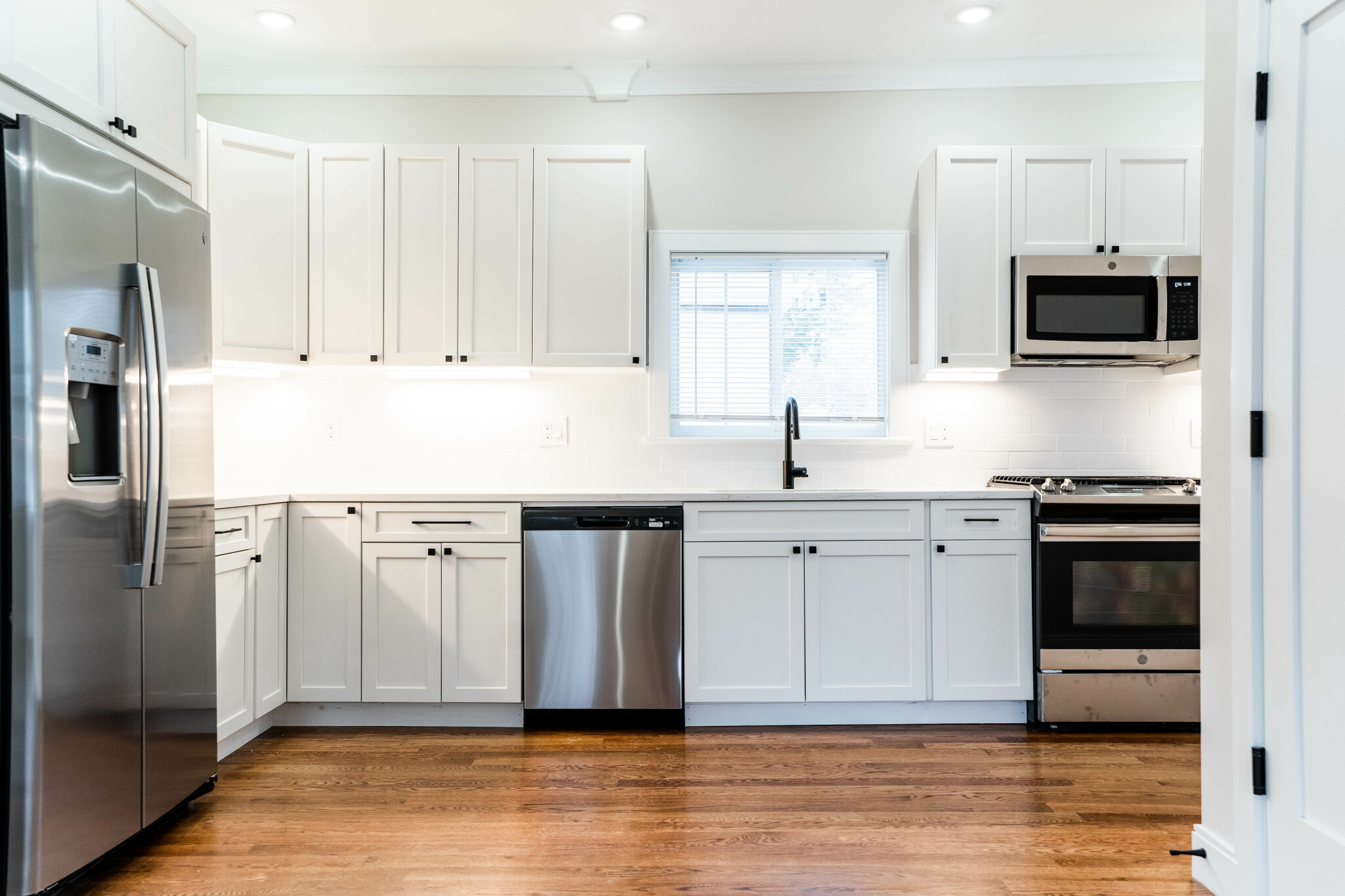 11 Falkland St, Brighton