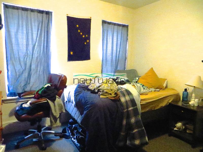 878 Huntington Ave, Mission Hill