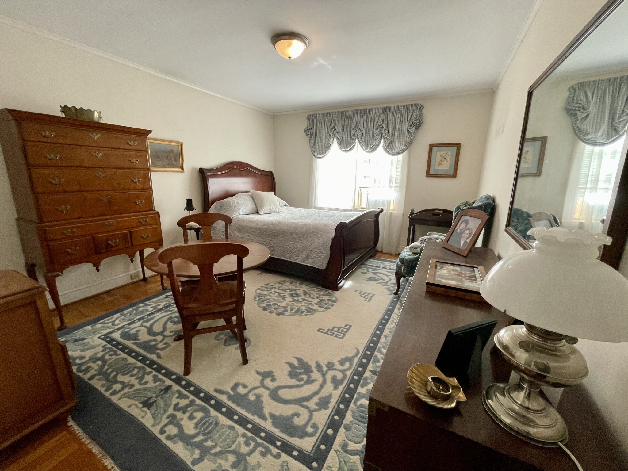 312 Washington St, Wellesley