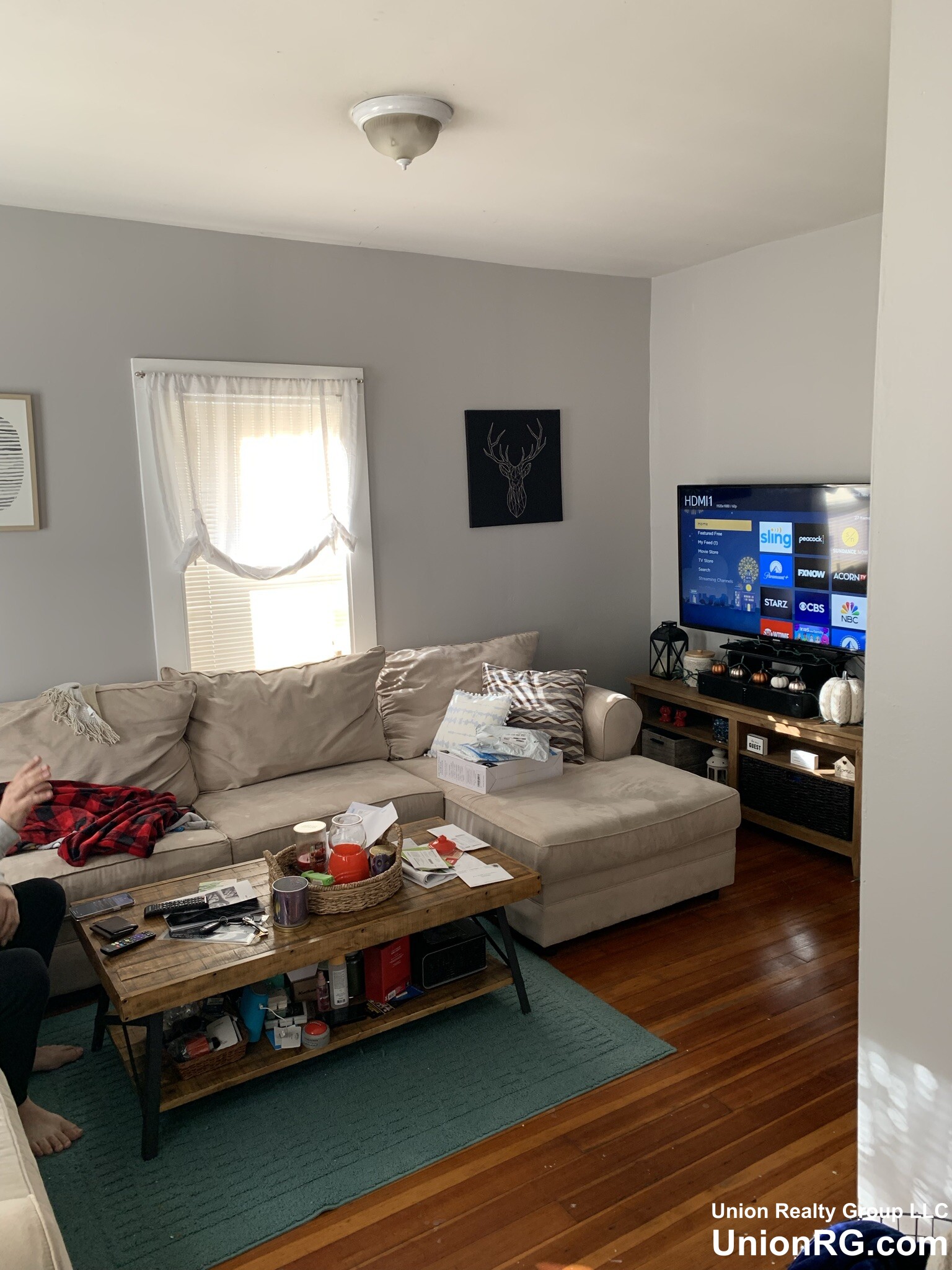 367 Market St, Brighton