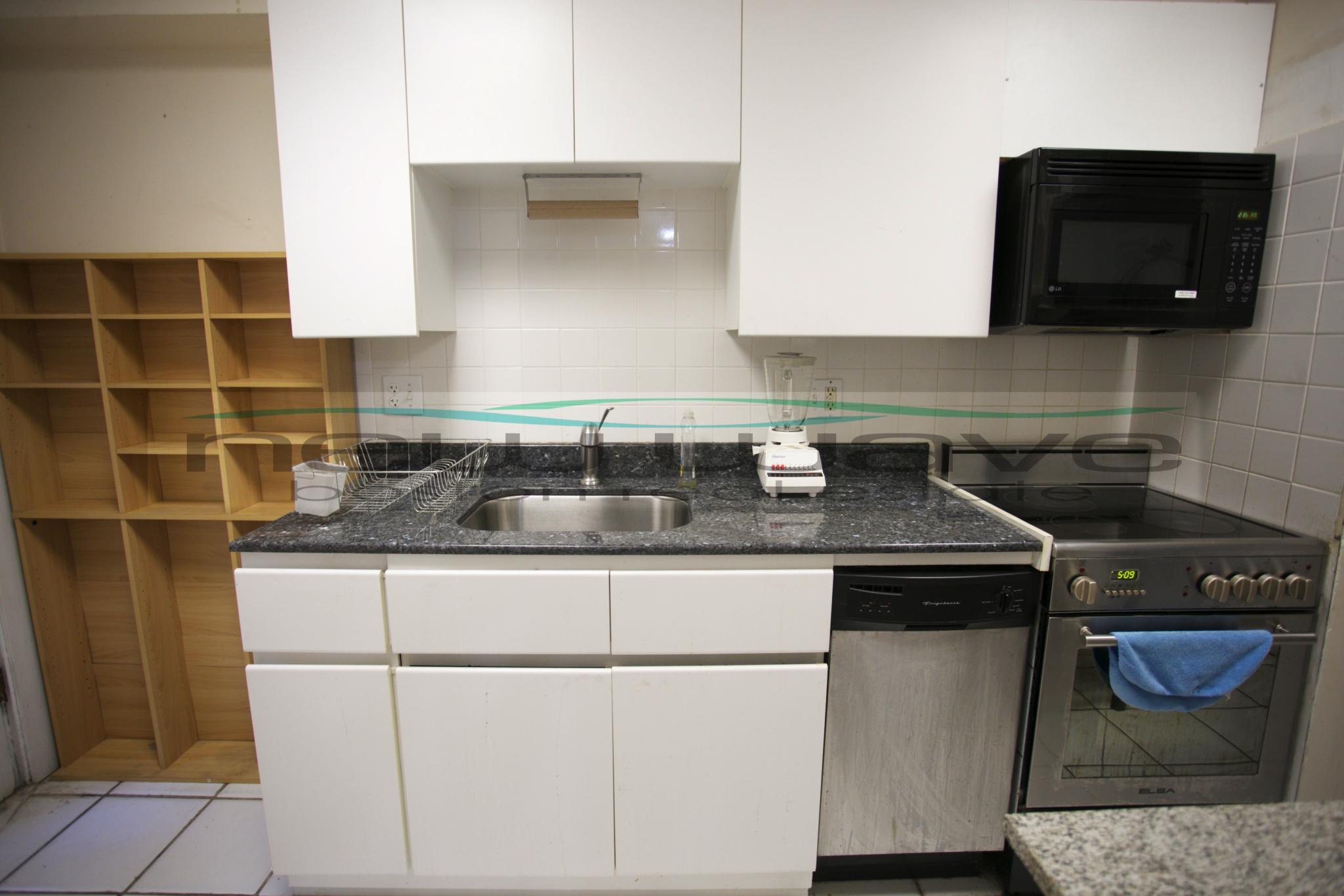 429 Marlborough St, Back Bay