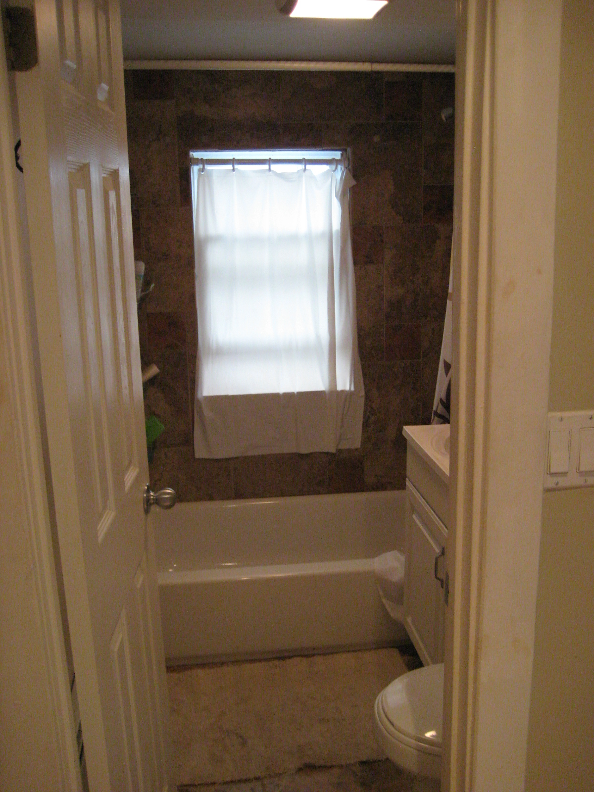 12 Shepherd Ave, Mission Hill