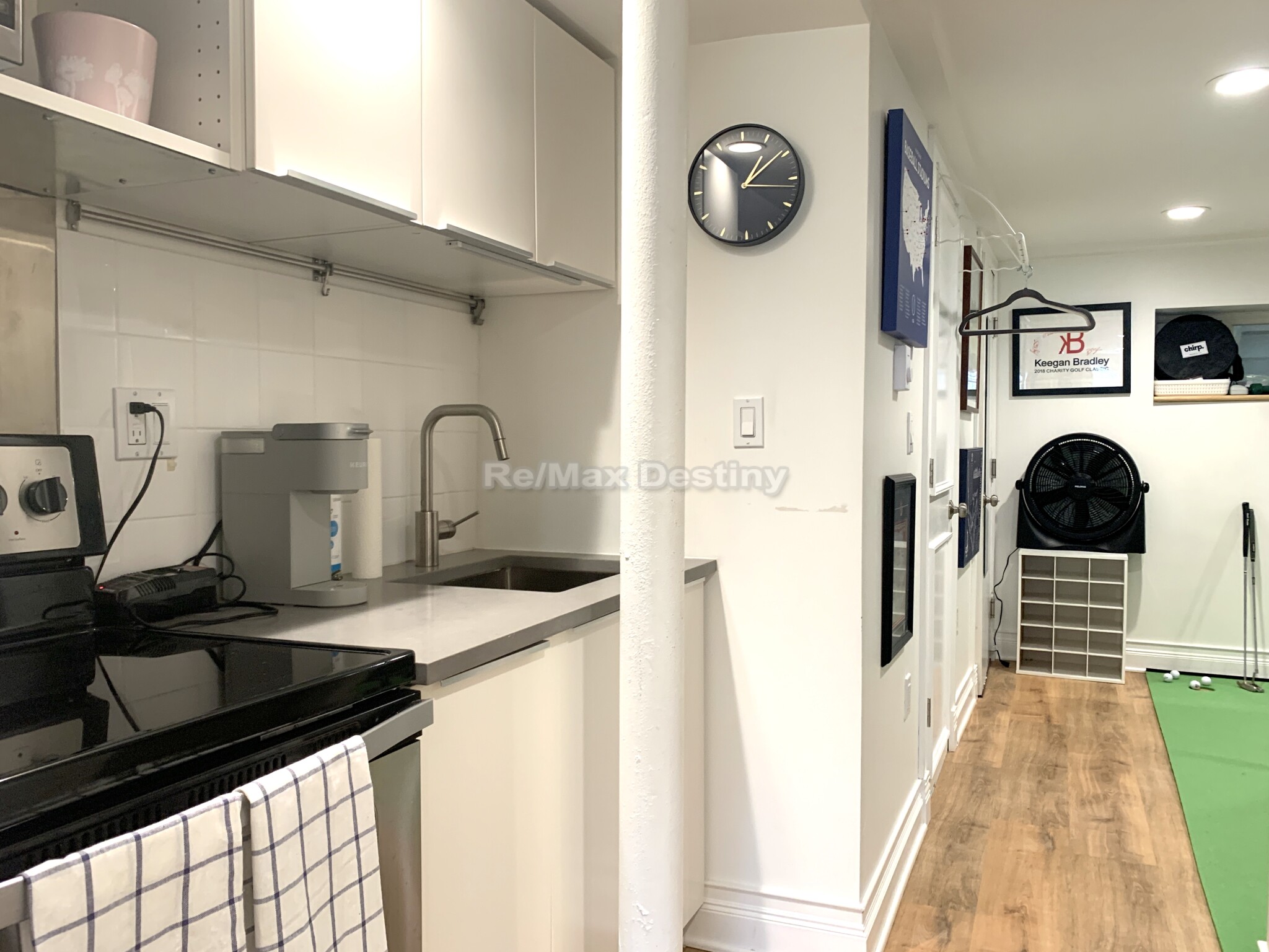 162 Saratoga St, East Boston