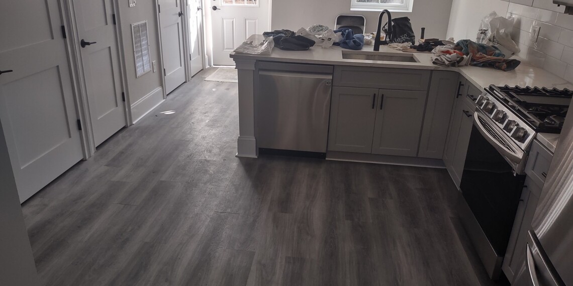 81 White St, East Boston