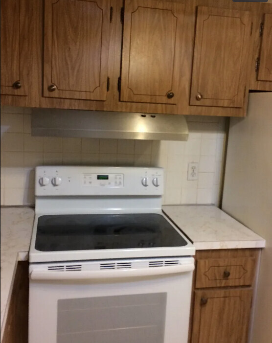 34 Hamilton Rd, Arlington