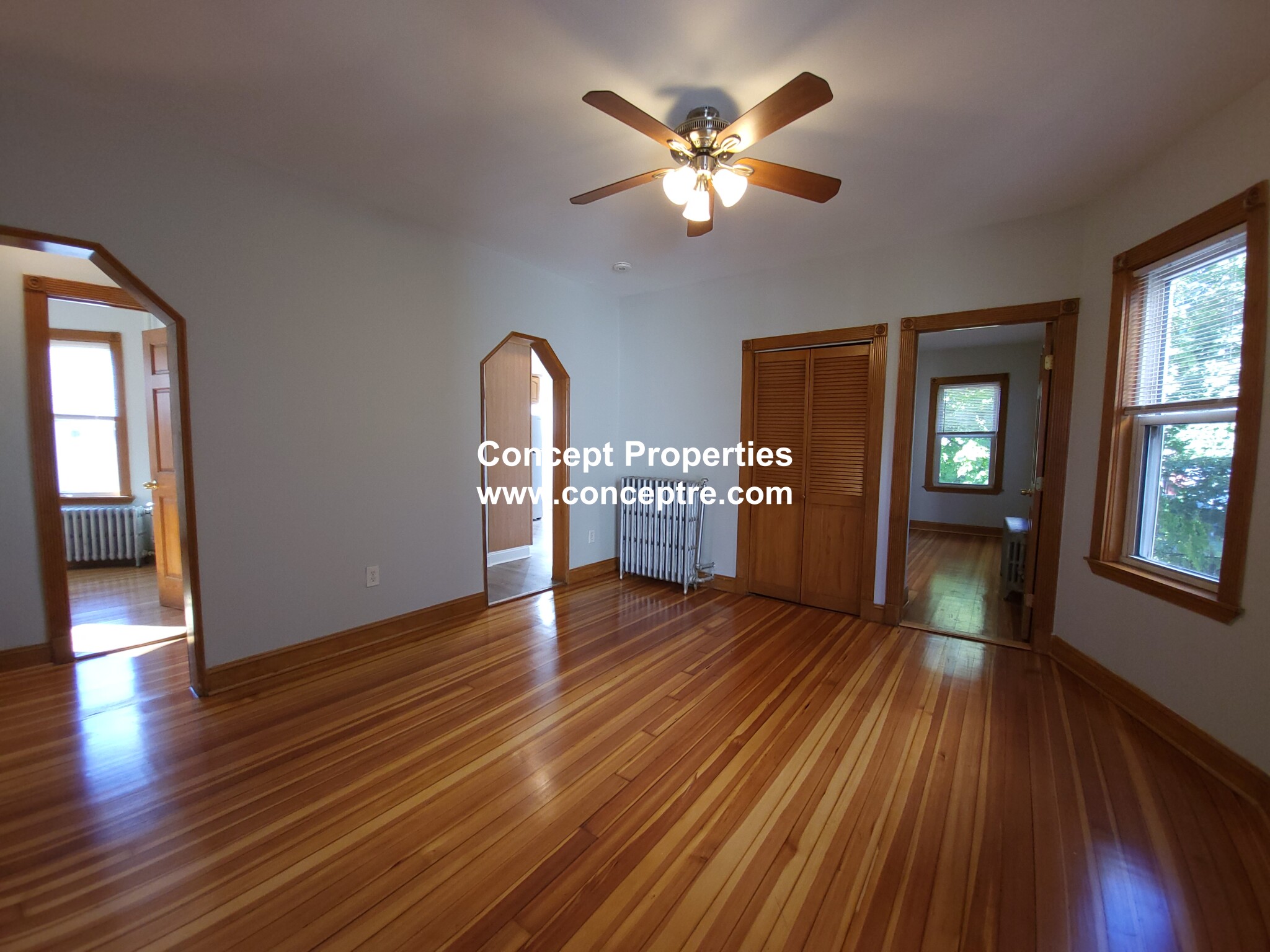 35 Dunlap St, Dorchester