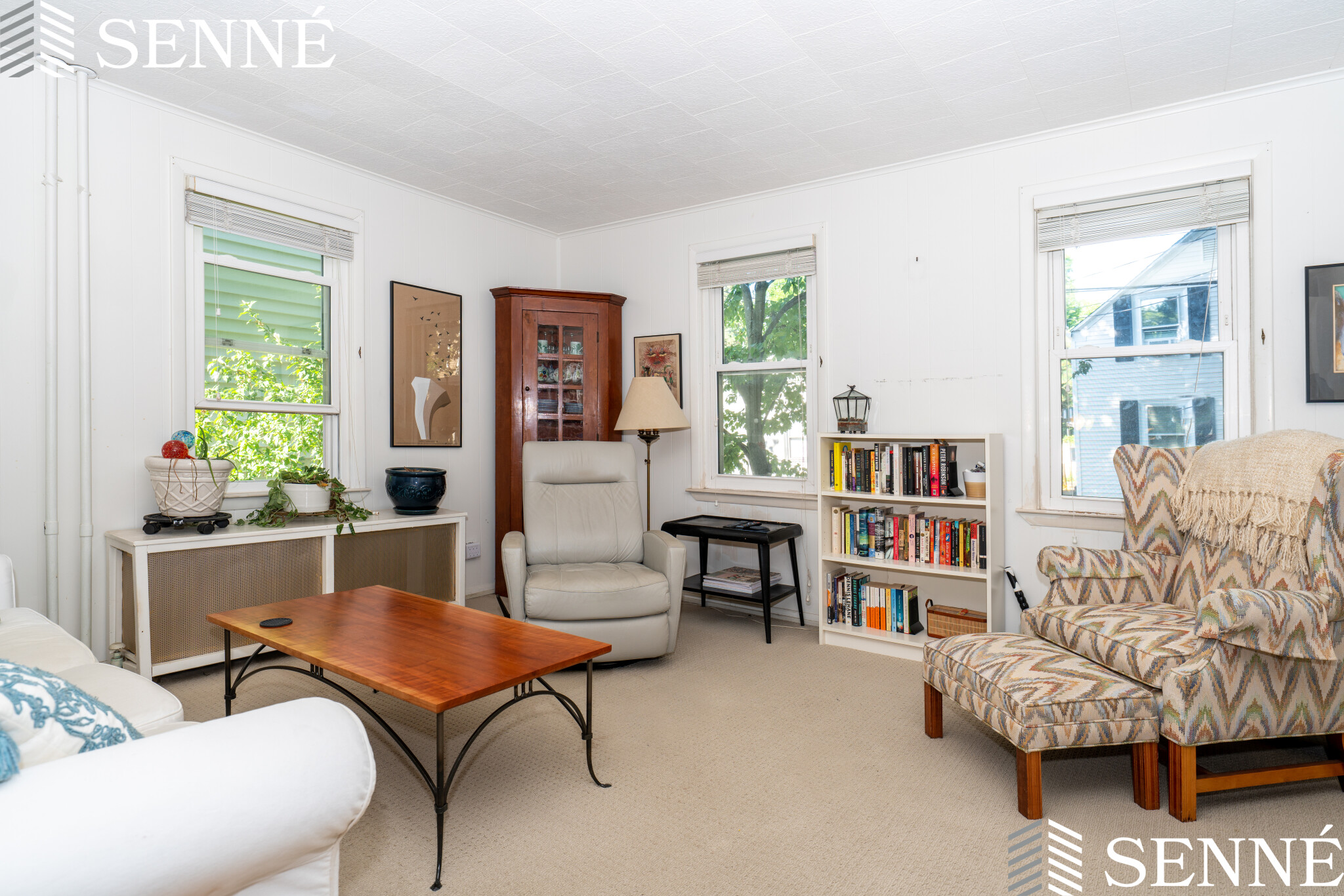 10 5th St, East Cambridge