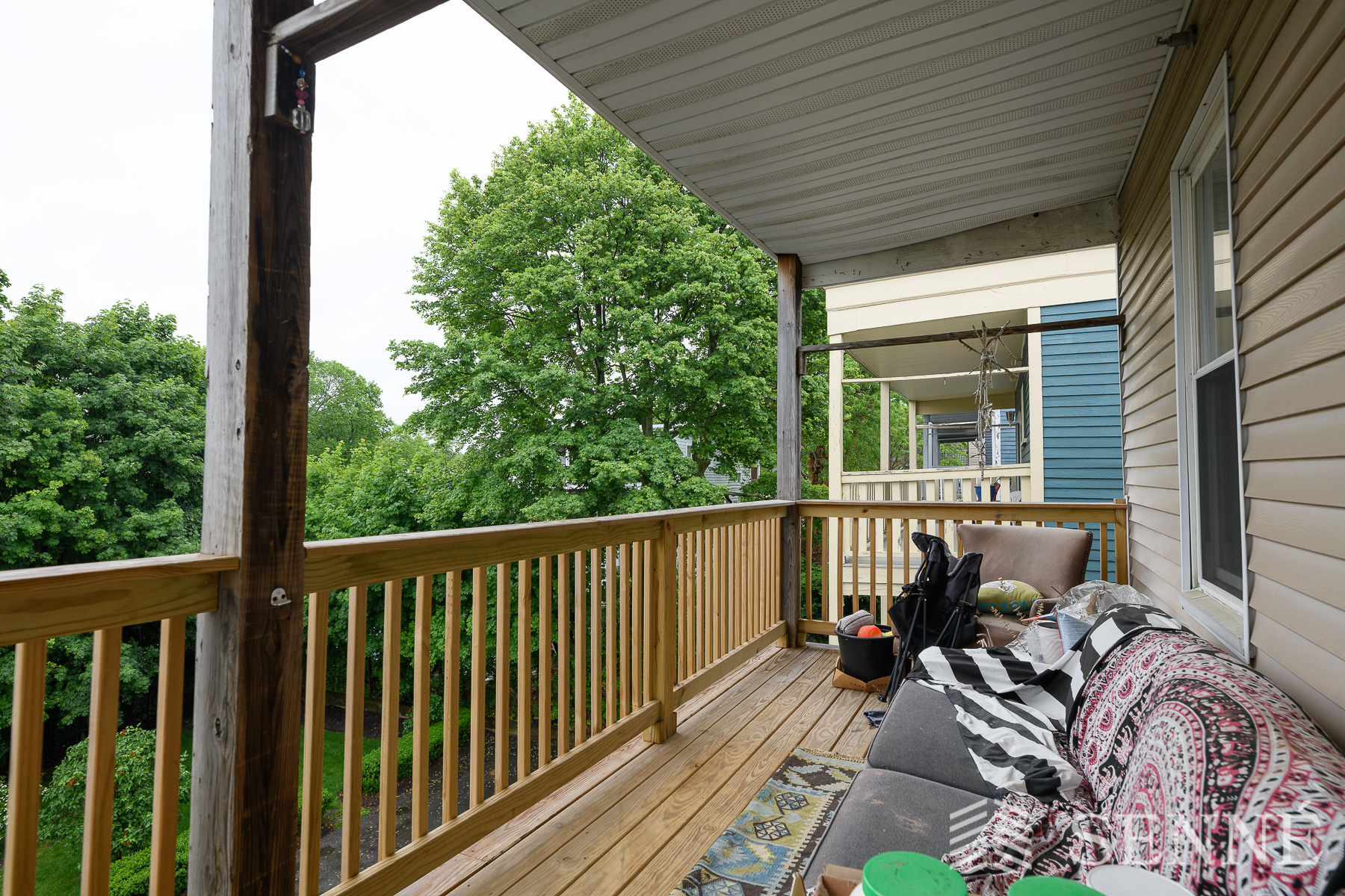 279 Concord, West Cambridge