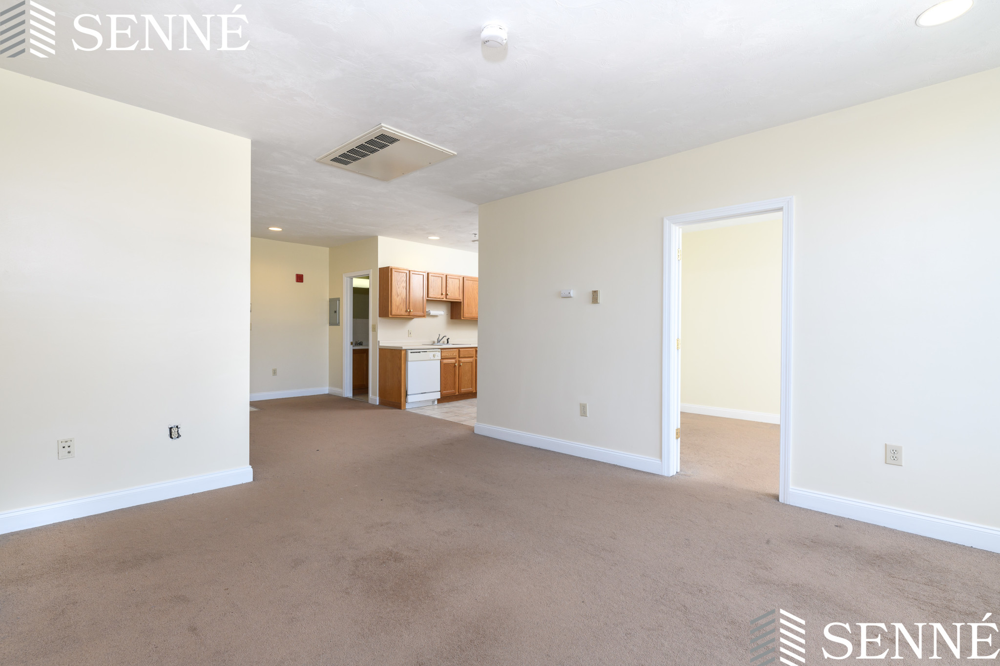 15 Pearl St, Cambridgeport