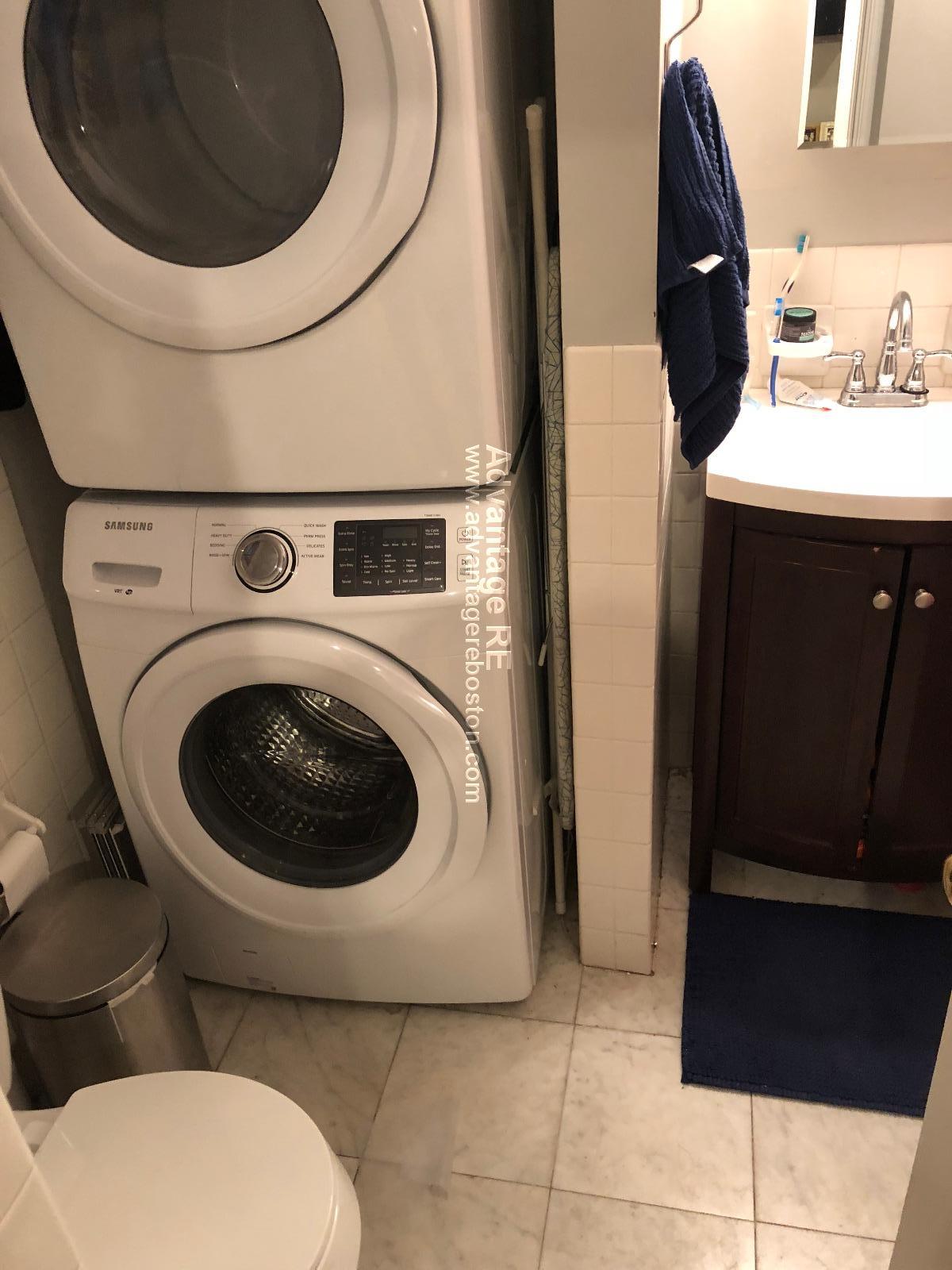 37 Sheafe St, North End