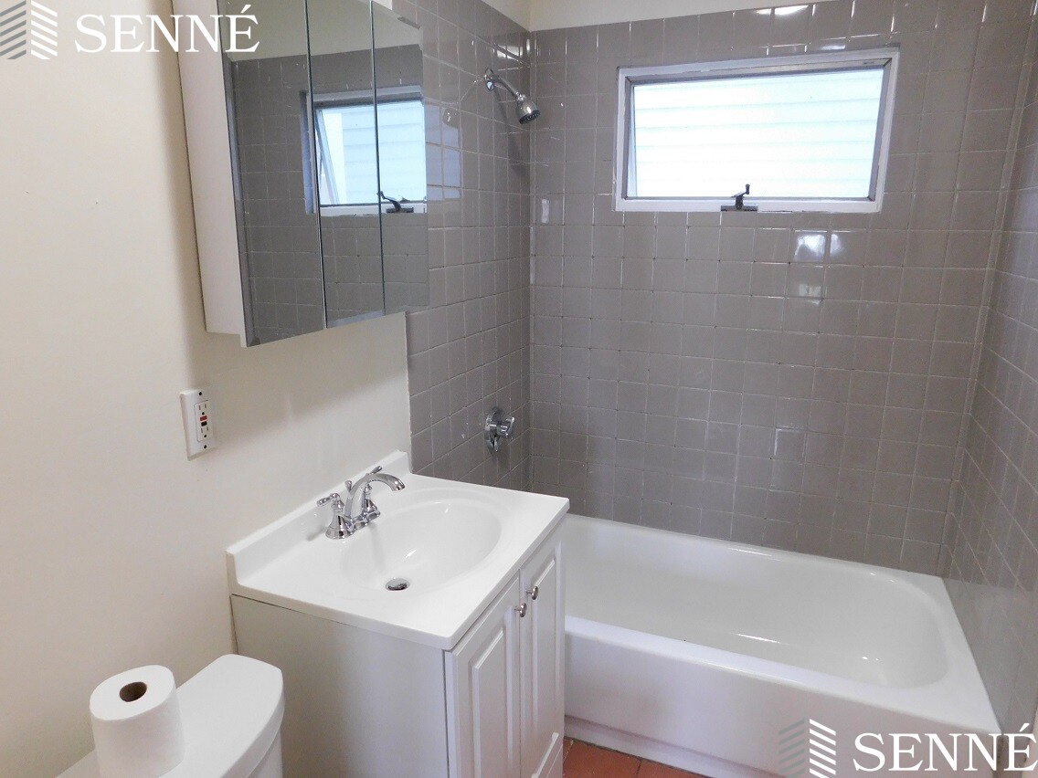 85 Wendell St, Porter Square