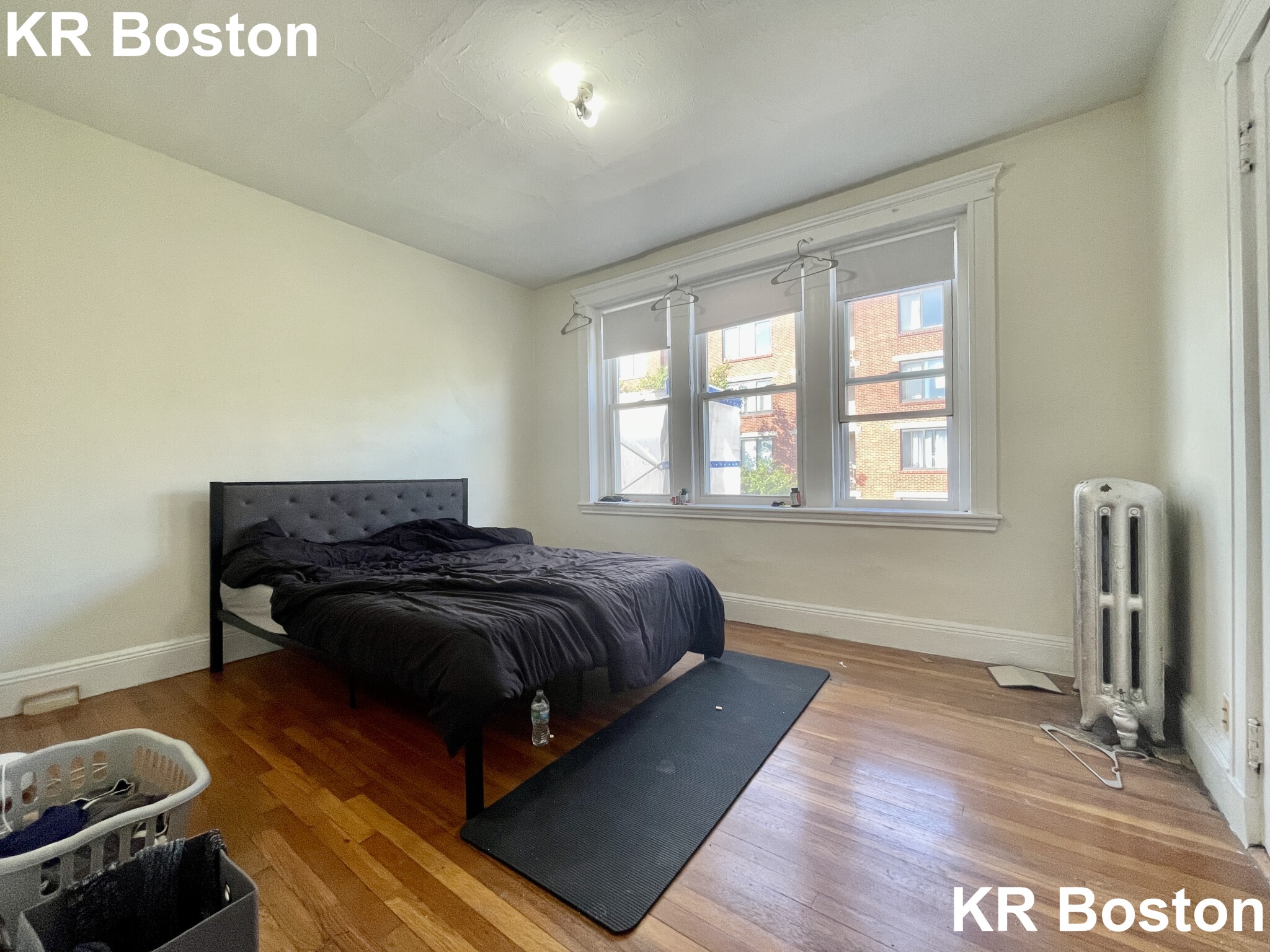 26 Walbridge St, Allston