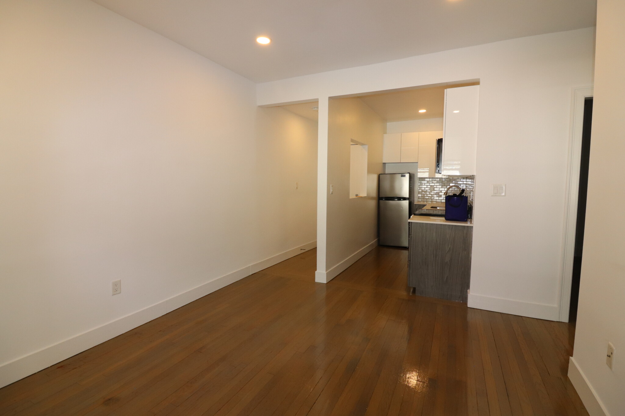 19 Peterborough St, Fenway