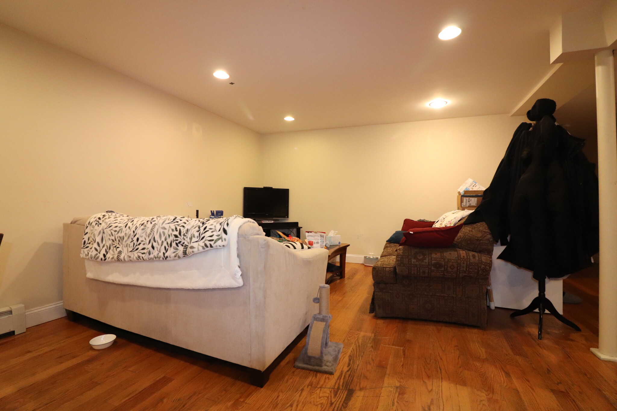 1288 Commonwealth Ave, Allston