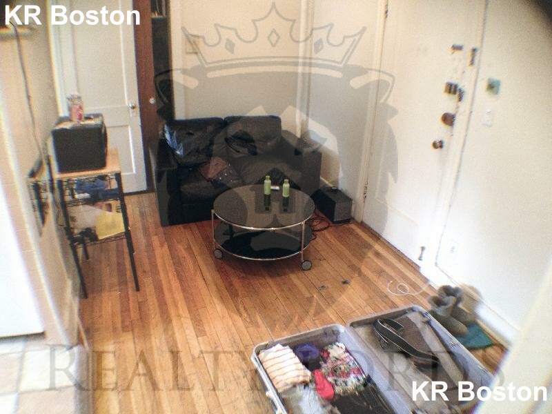 121 Warren St, Brighton