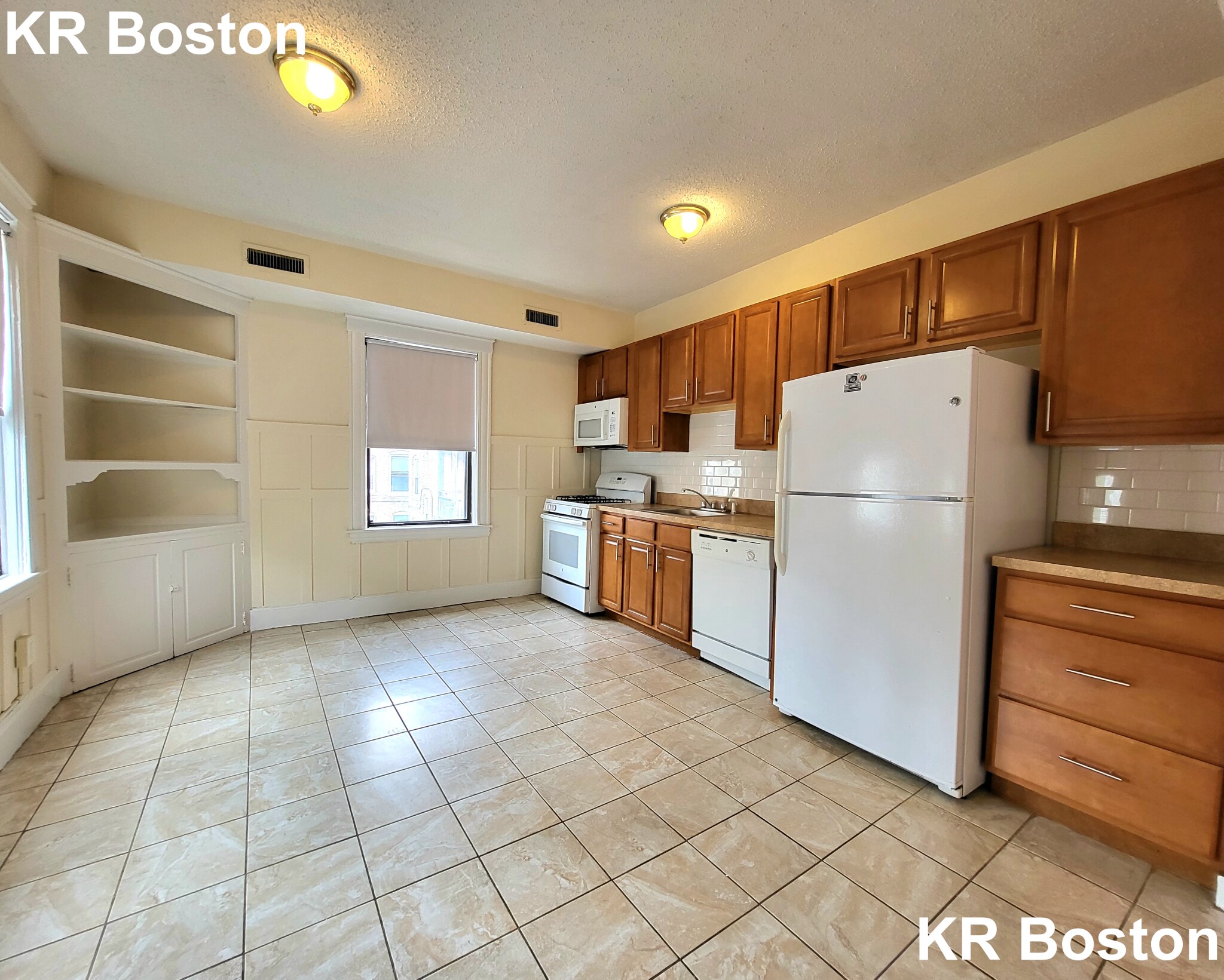 19 Hamilton Rd, Coolidge Corner