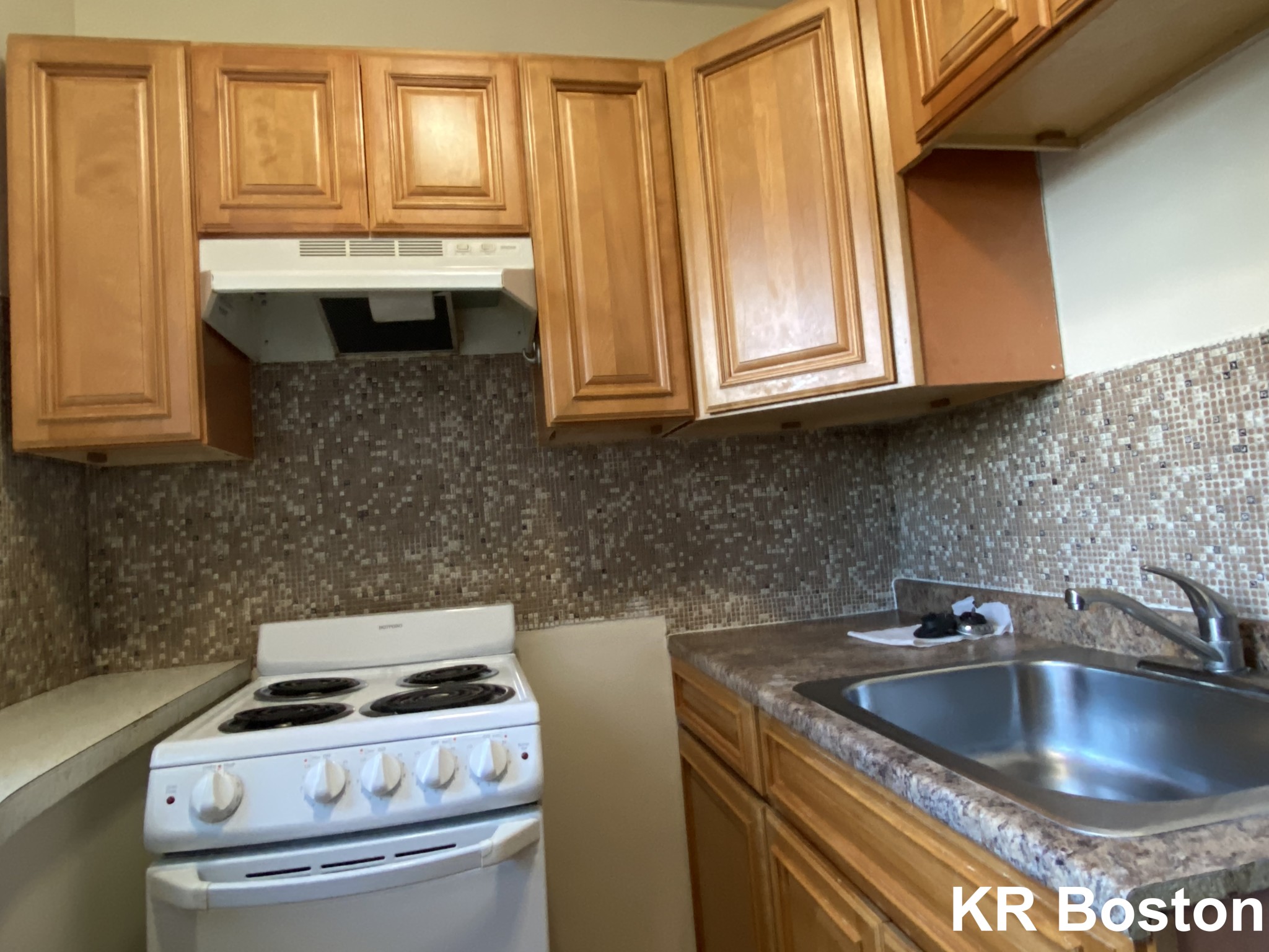 19 Armington St, Allston