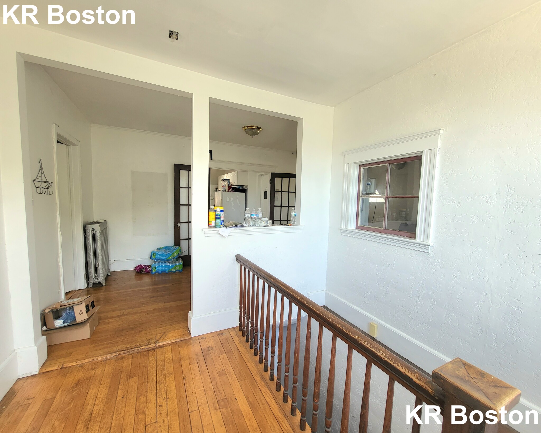 143 Strathmore Rd, Brighton