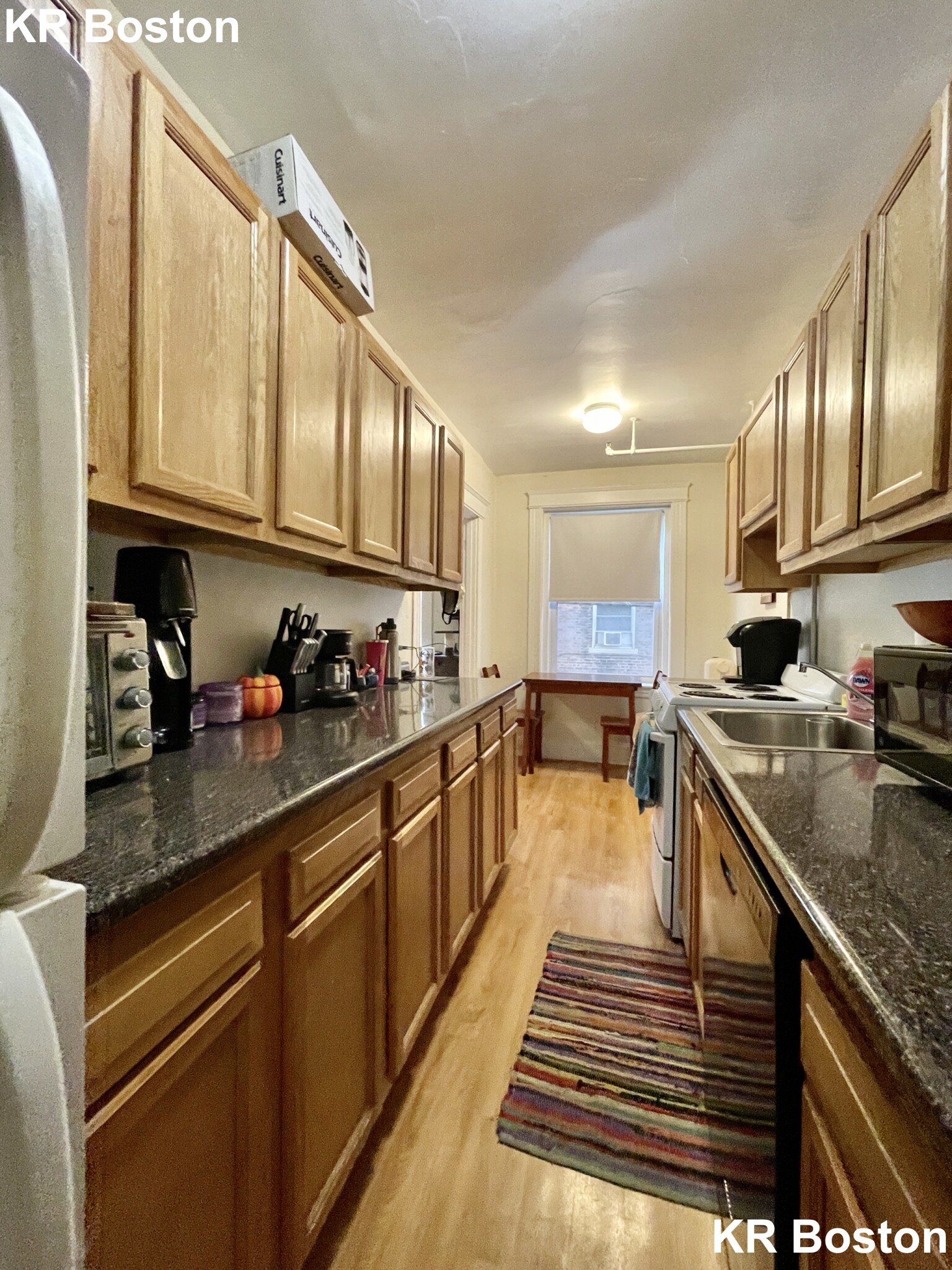 86 Washington St, Brighton