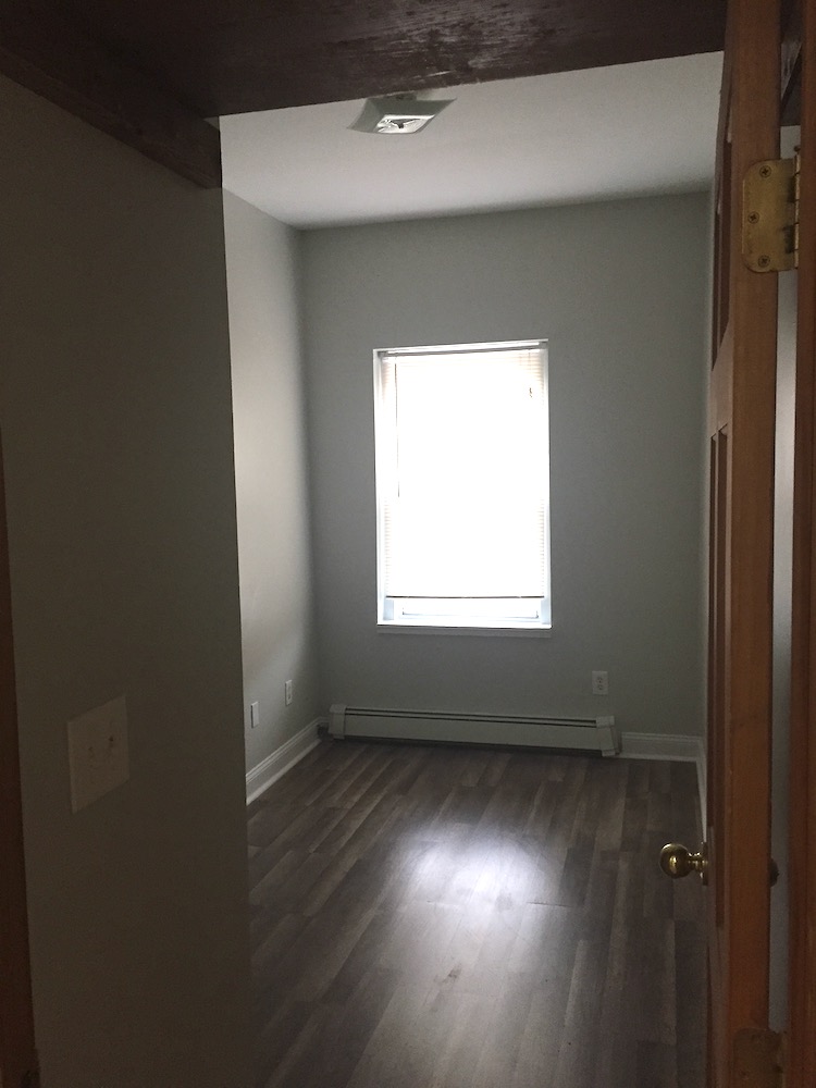 18 Burney St, Mission Hill