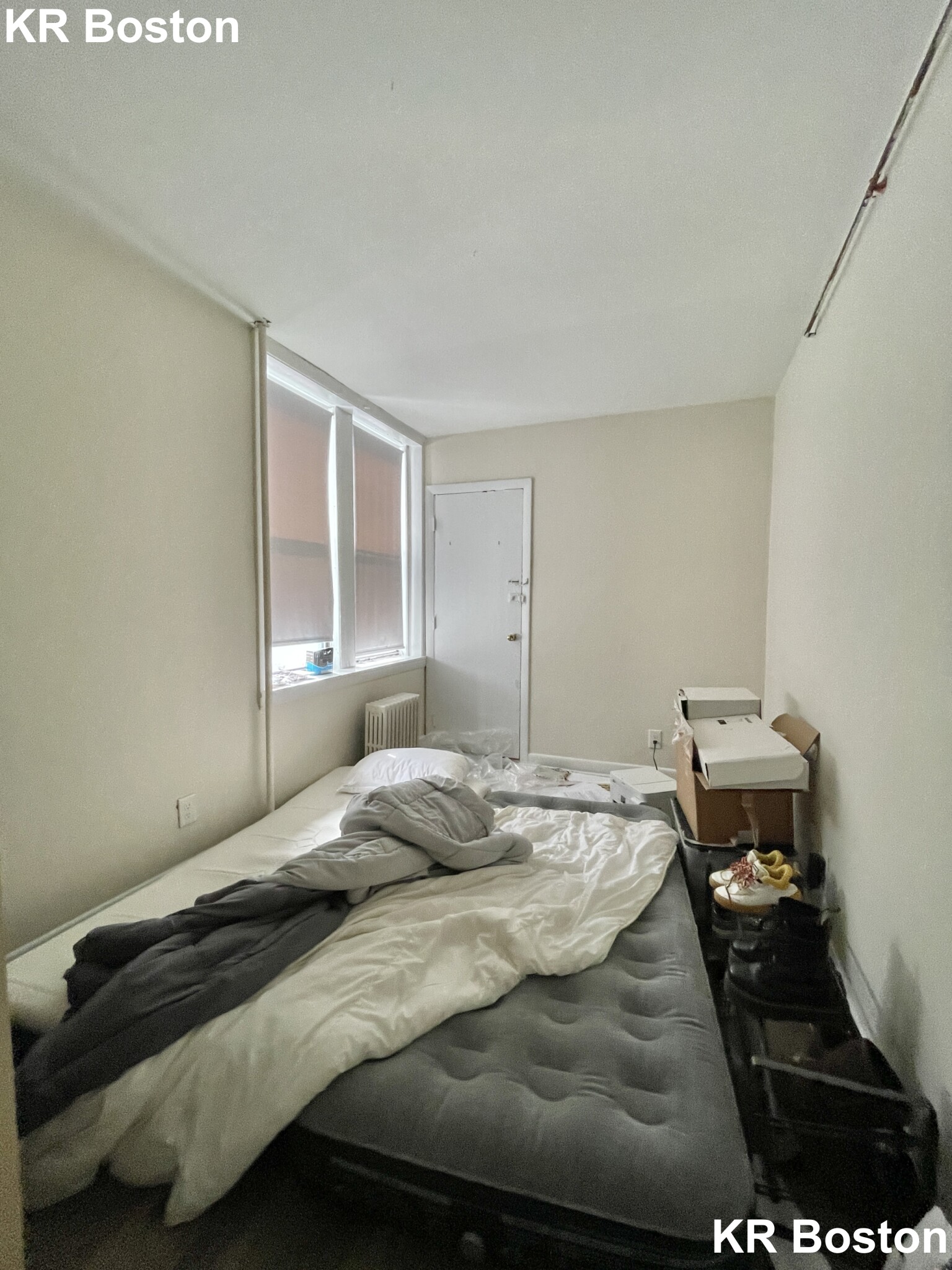 1135 Commonwealth Ave, Allston