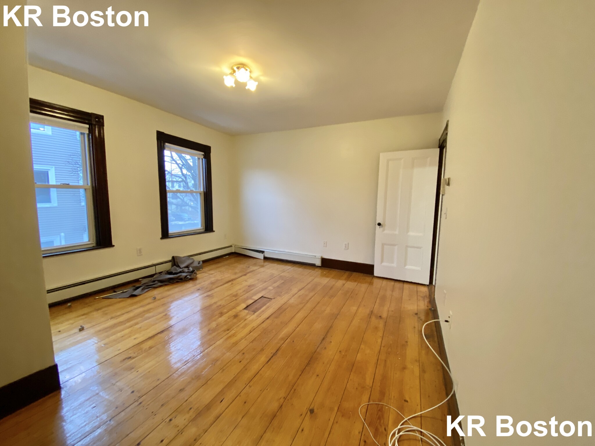 25 Everett St, Brighton