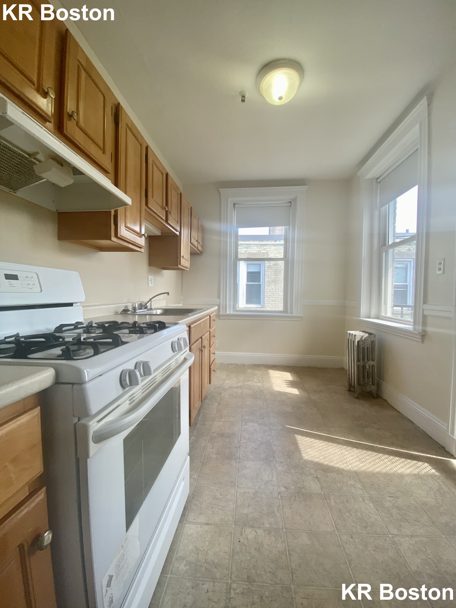 130 Washington St, Brighton