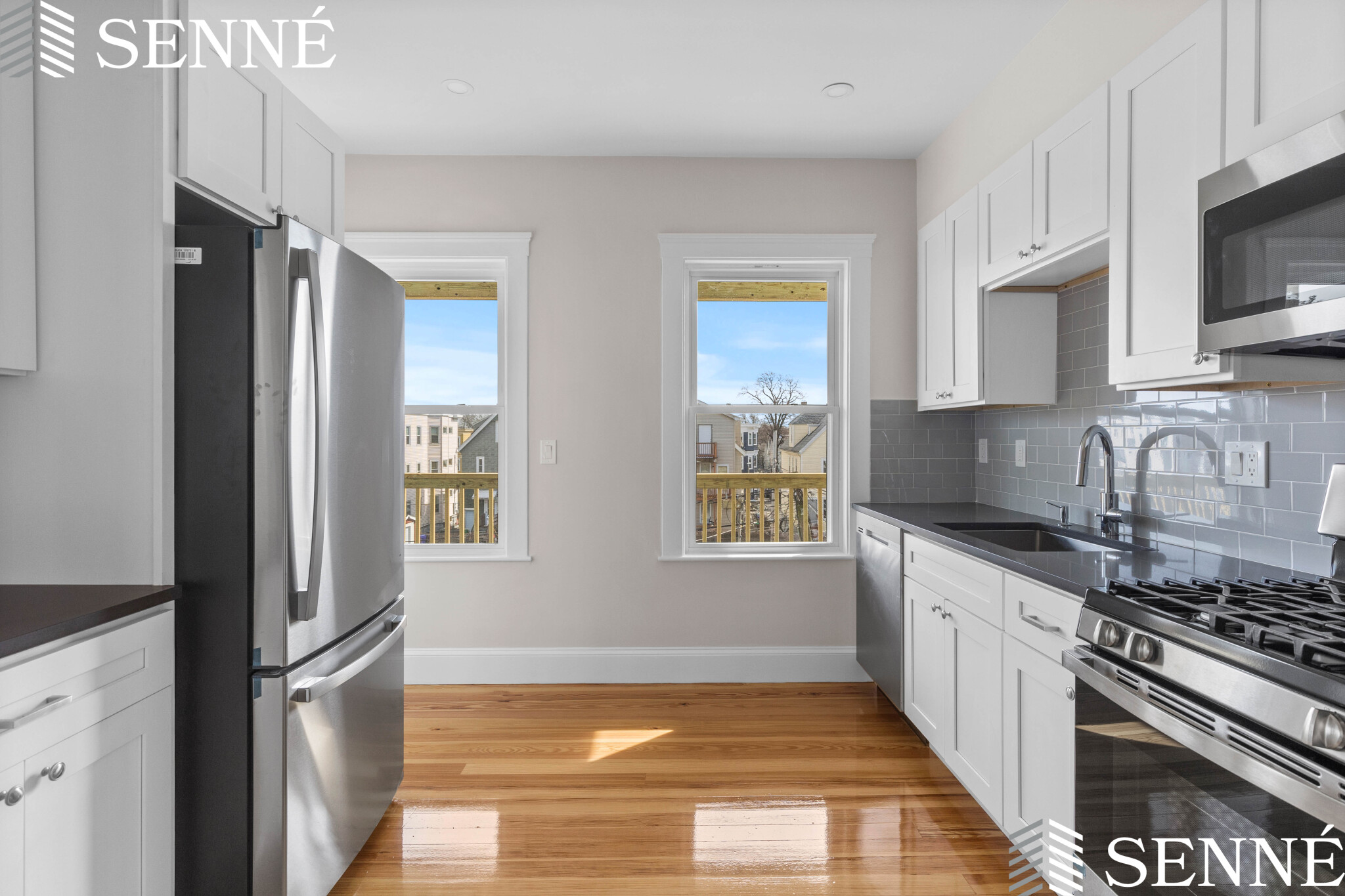 7 Speedwell St, Dorchester