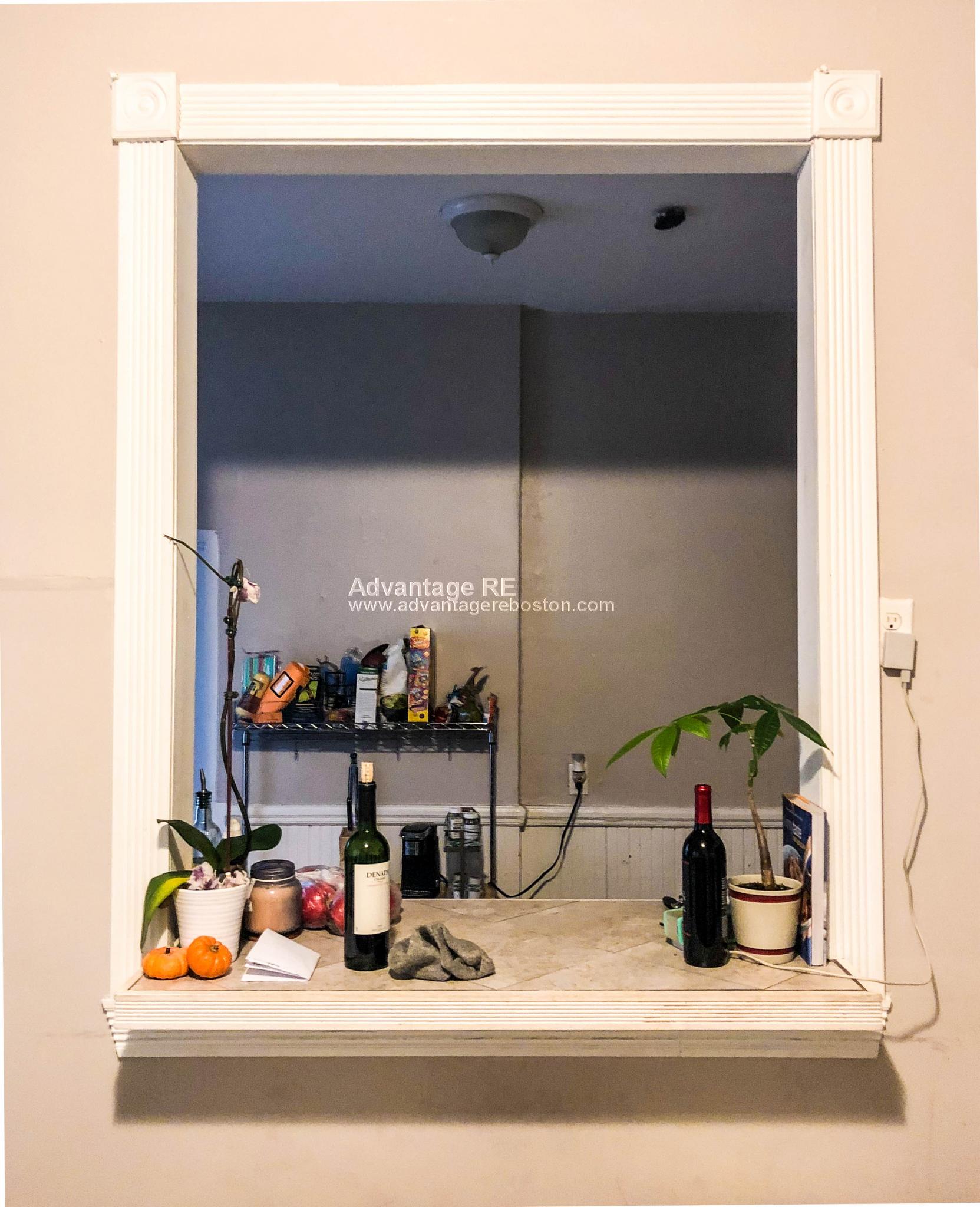 1056 Commonwealth Ave, Allston