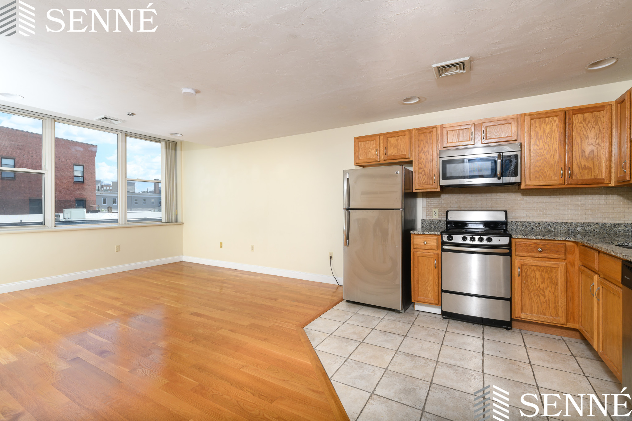 15 Pearl St, Cambridgeport