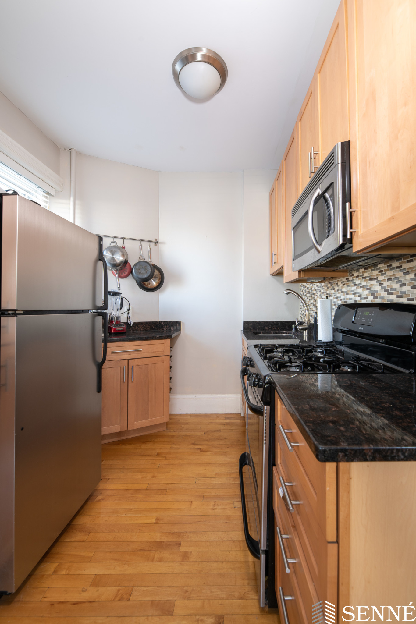 128 Magazine St, Cambridgeport