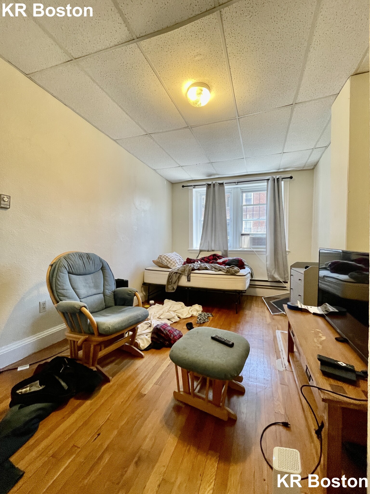 60 Chiswick Rd, Brighton