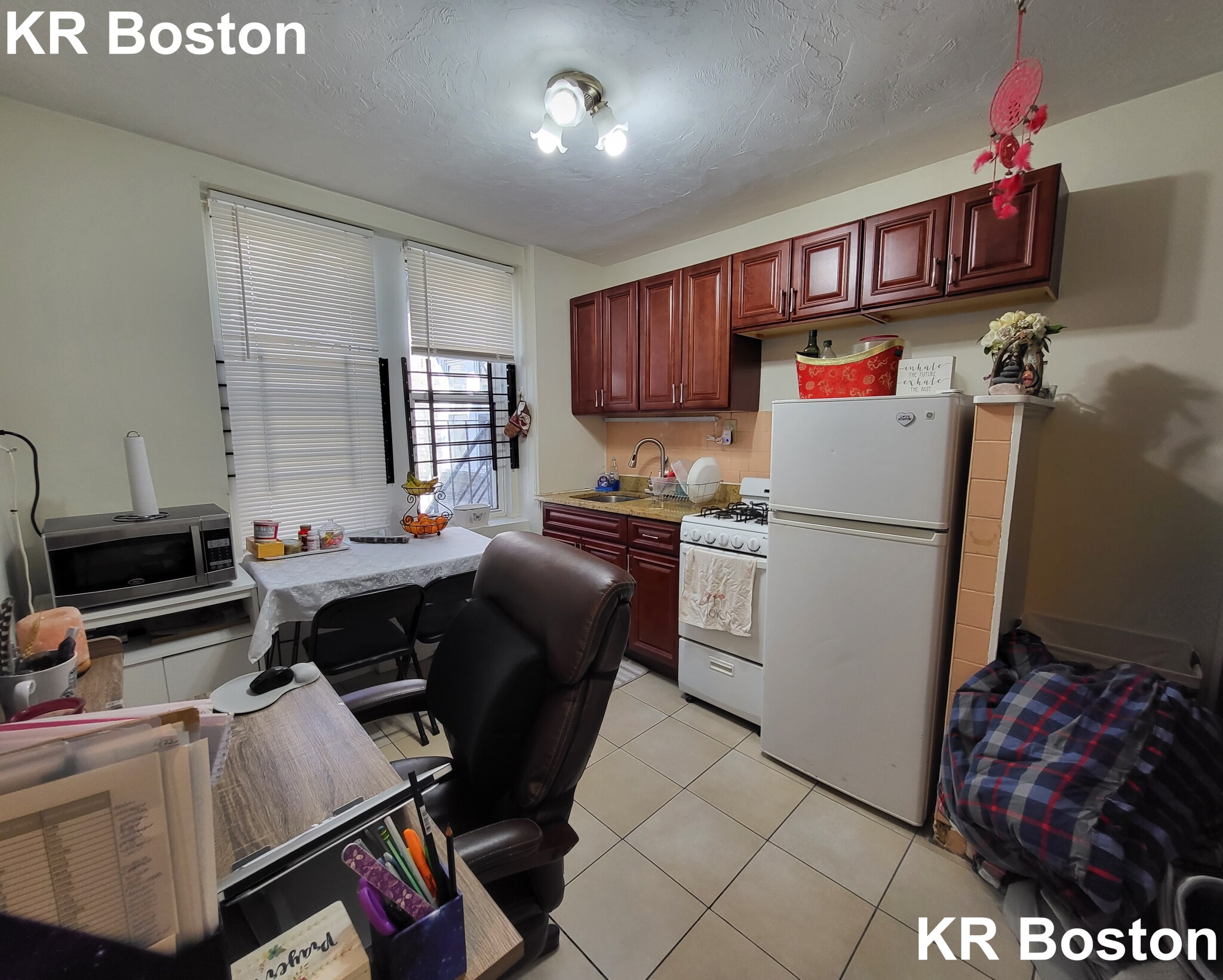 101 Gordon St, Brighton