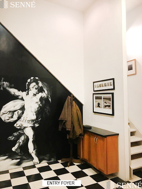 75 Richdale Ave, Porter Square