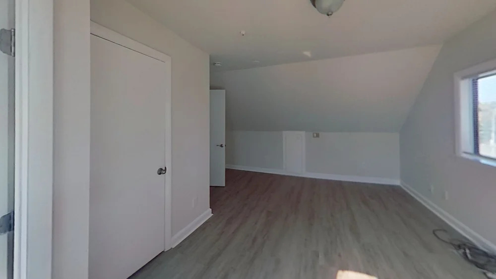 282 Beacon St, Porter Square