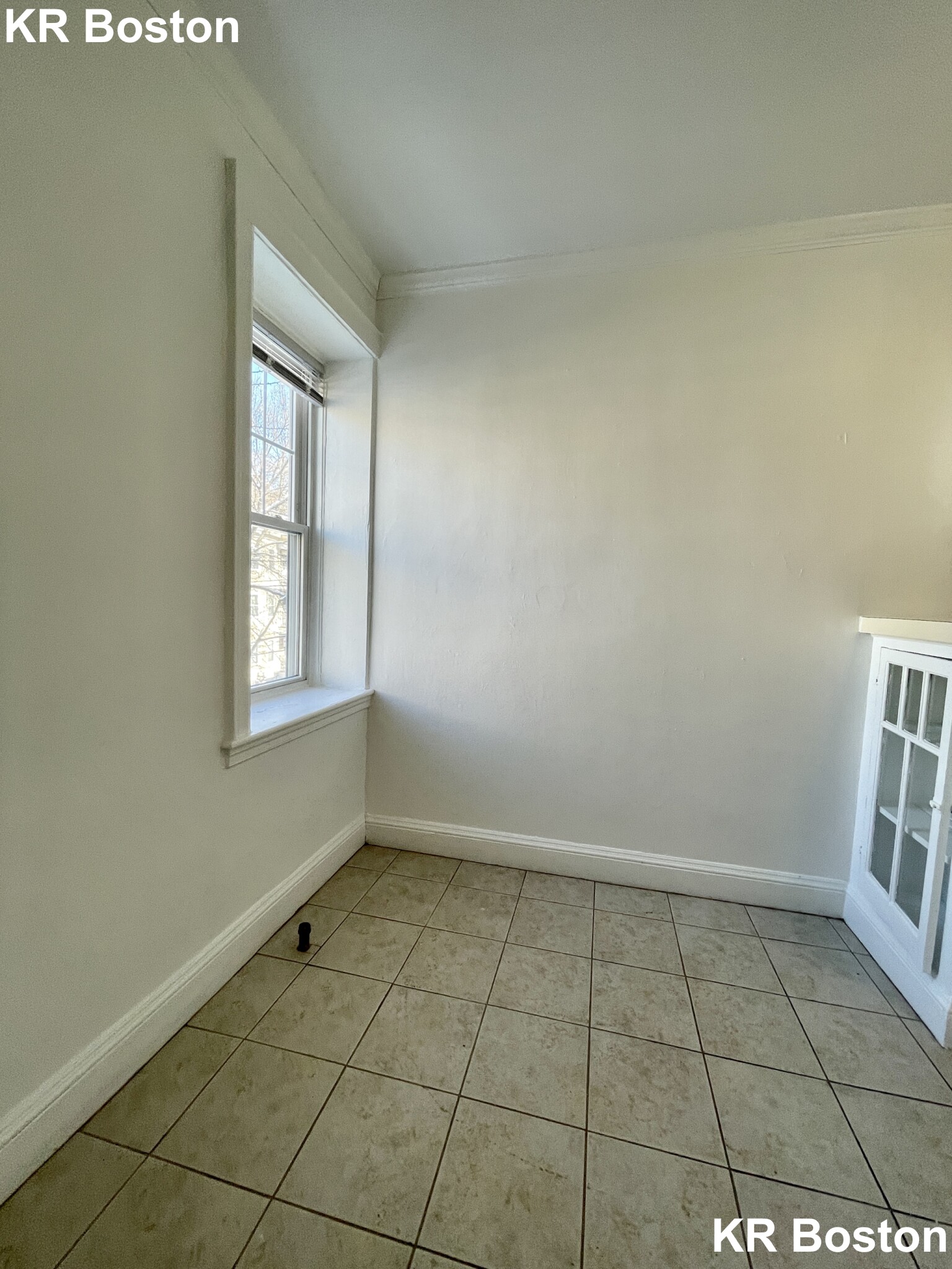 100 Kilsyth Rd, Allston