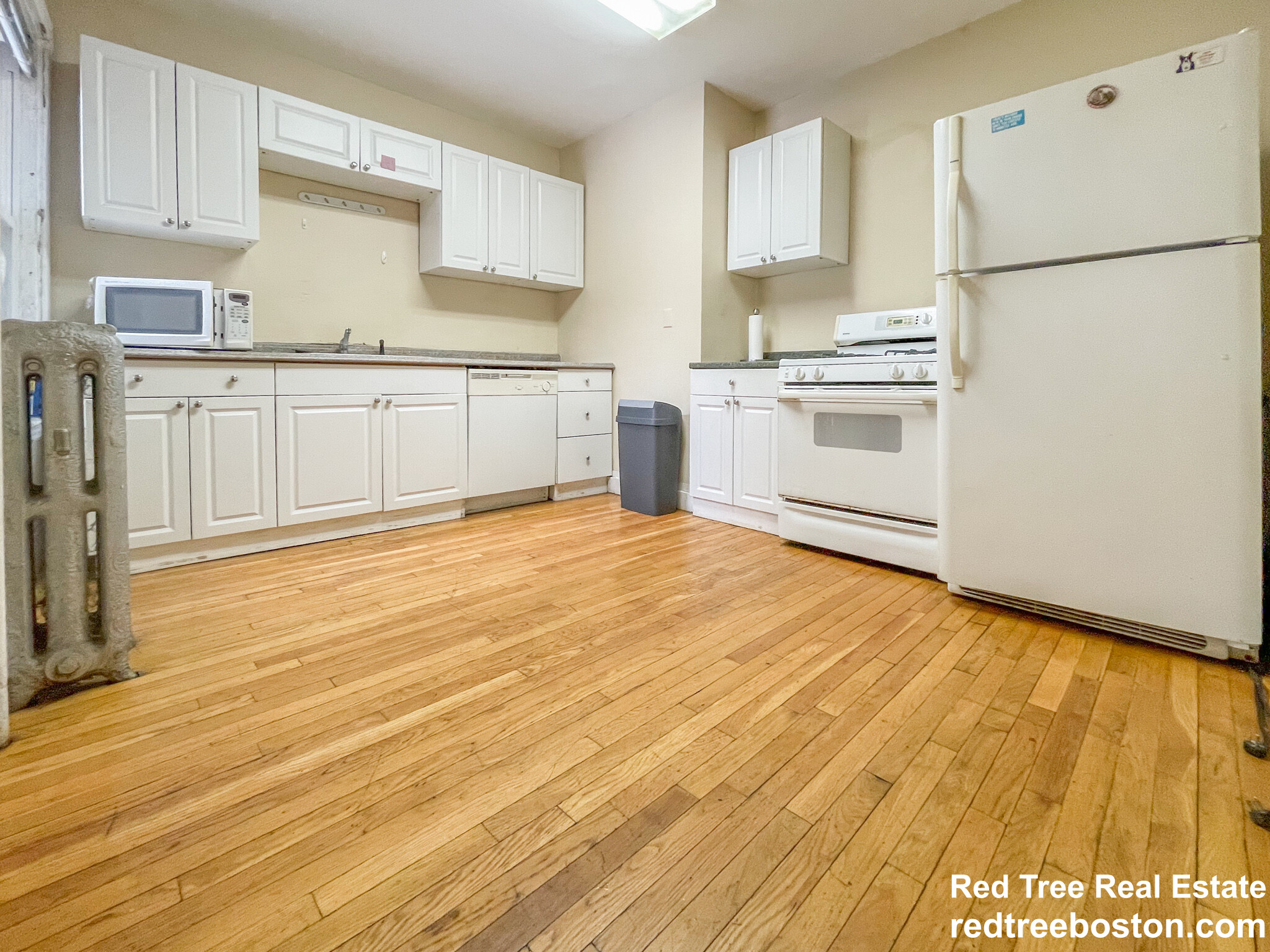 192 Kelton St, Allston