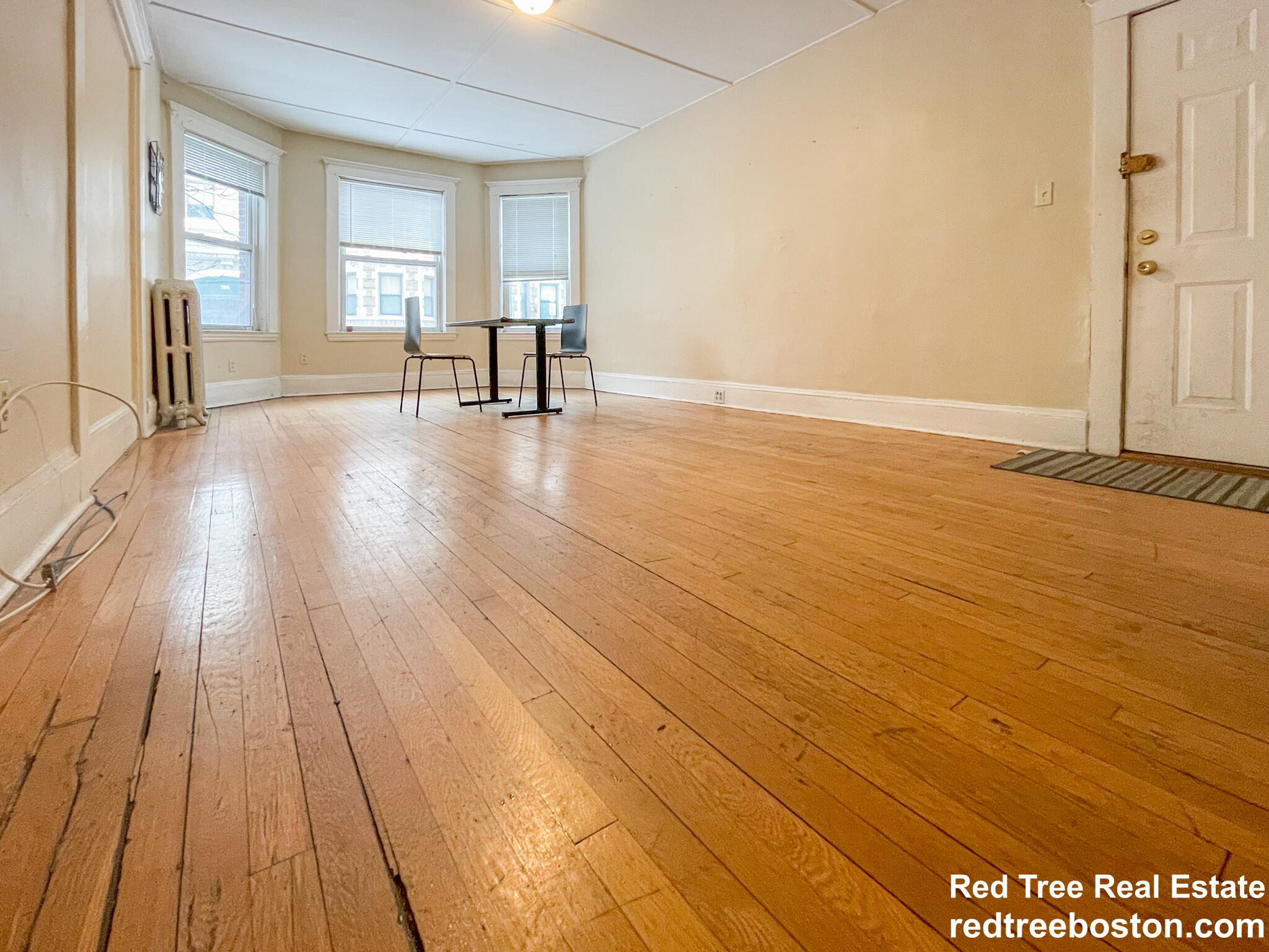 192 Kelton St, Allston