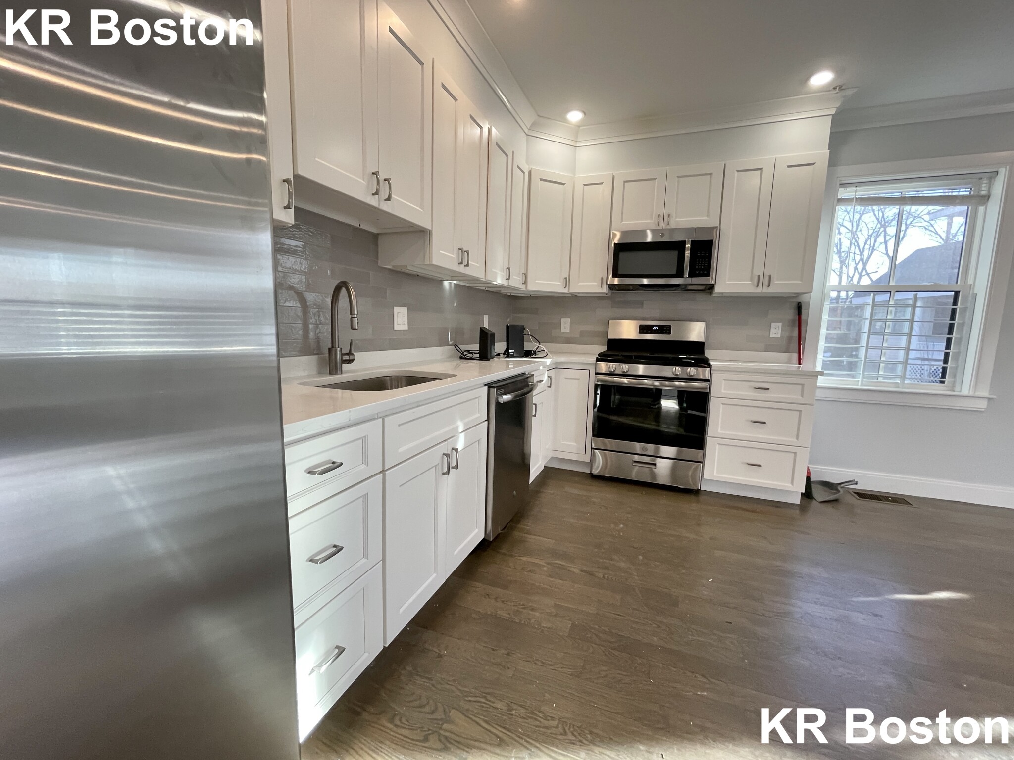 79 Linden St, Allston