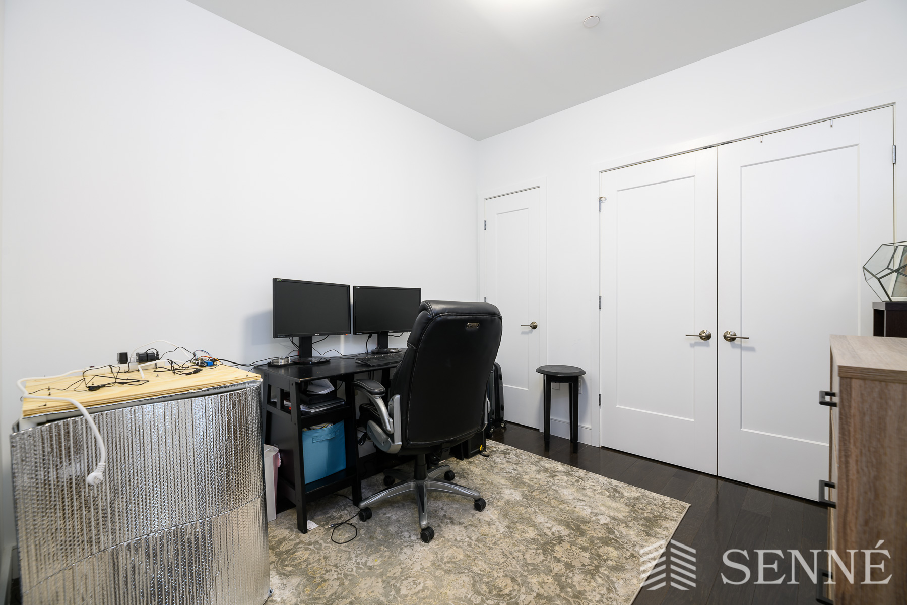 2 West 6th St, South Boston