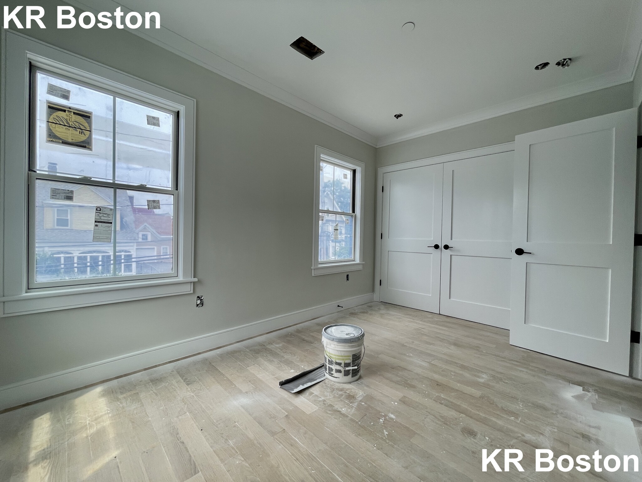 9 Reedsdale St, Allston