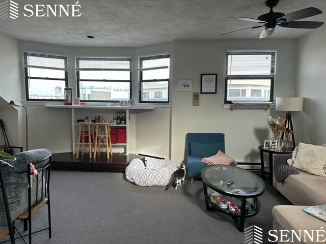 483 Broadway, South Boston