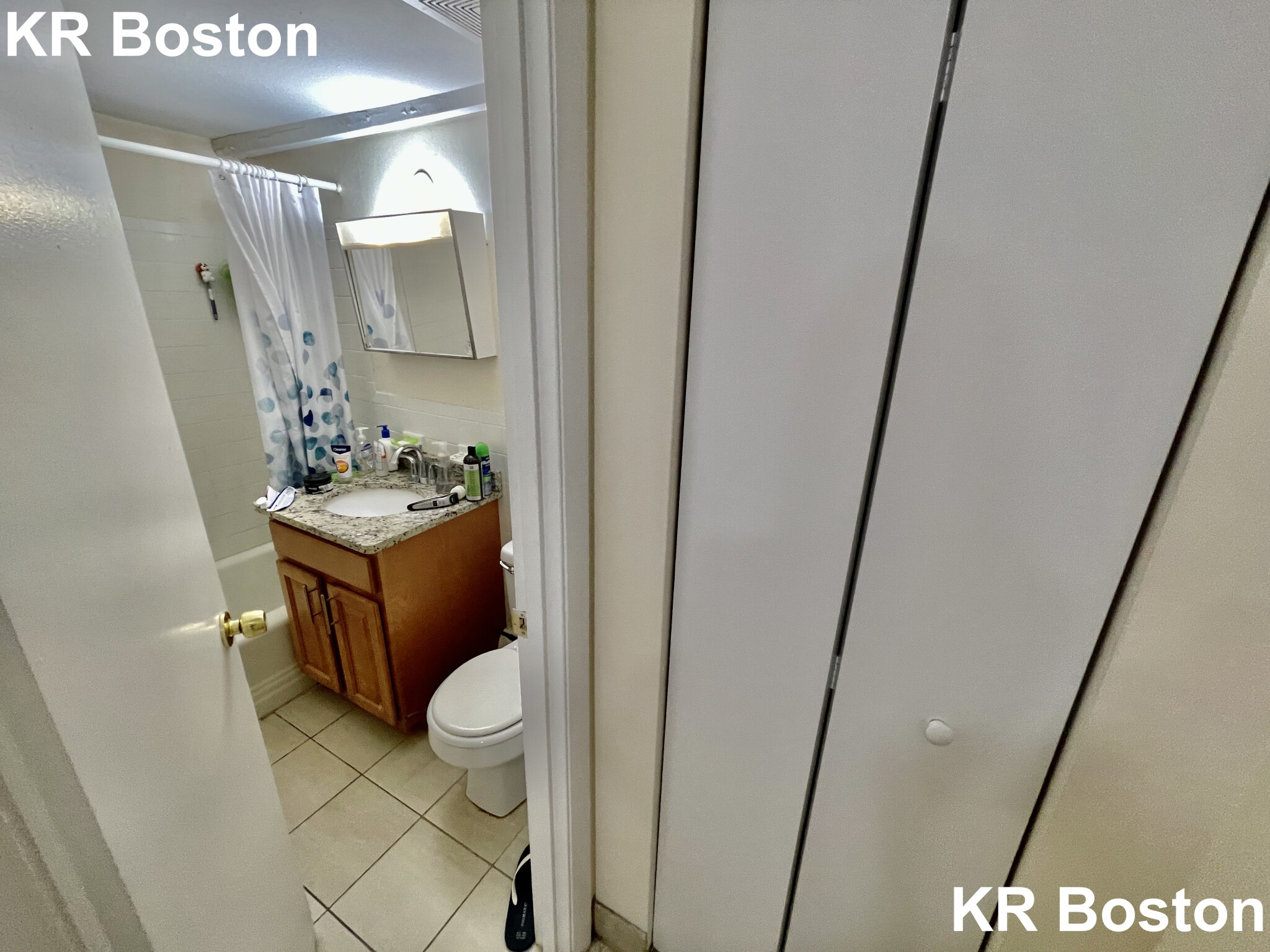 228 Babcock St, Longwood