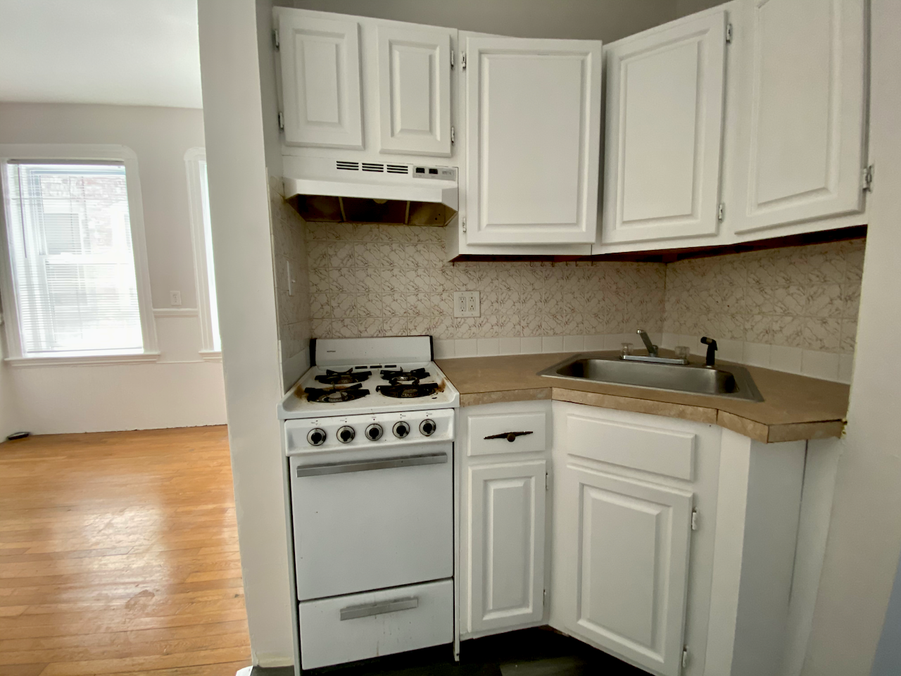 34 Anderson St, Beacon Hill