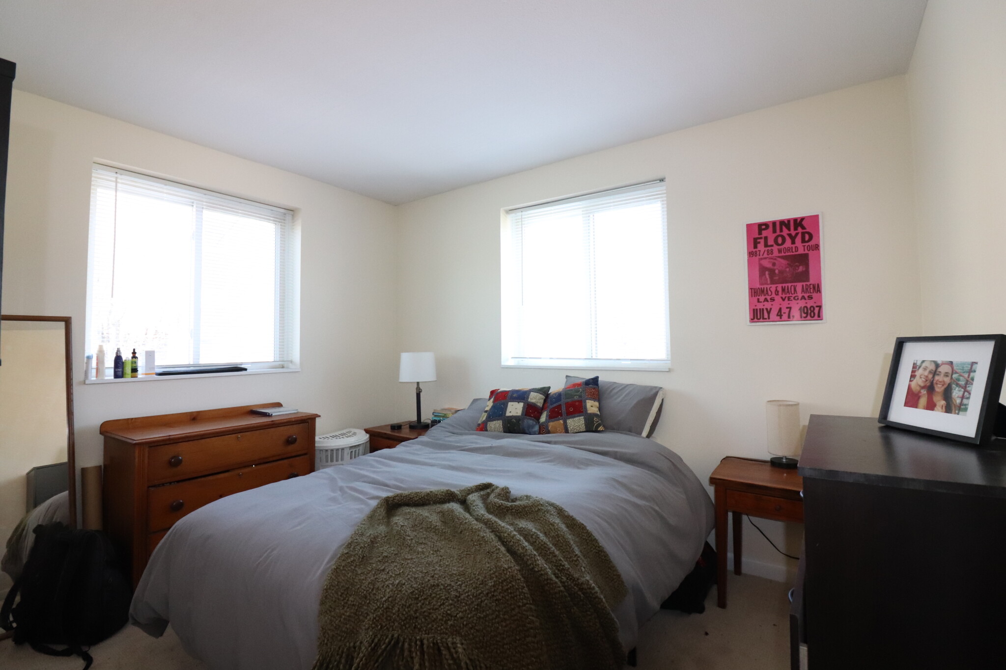 197 Calumet St, Mission Hill