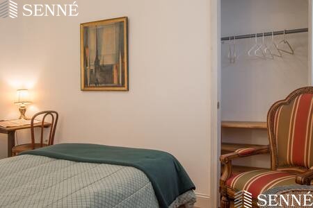 61 Elm, Central Square