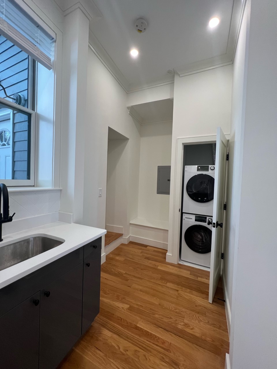 18 Grove St, Beacon Hill